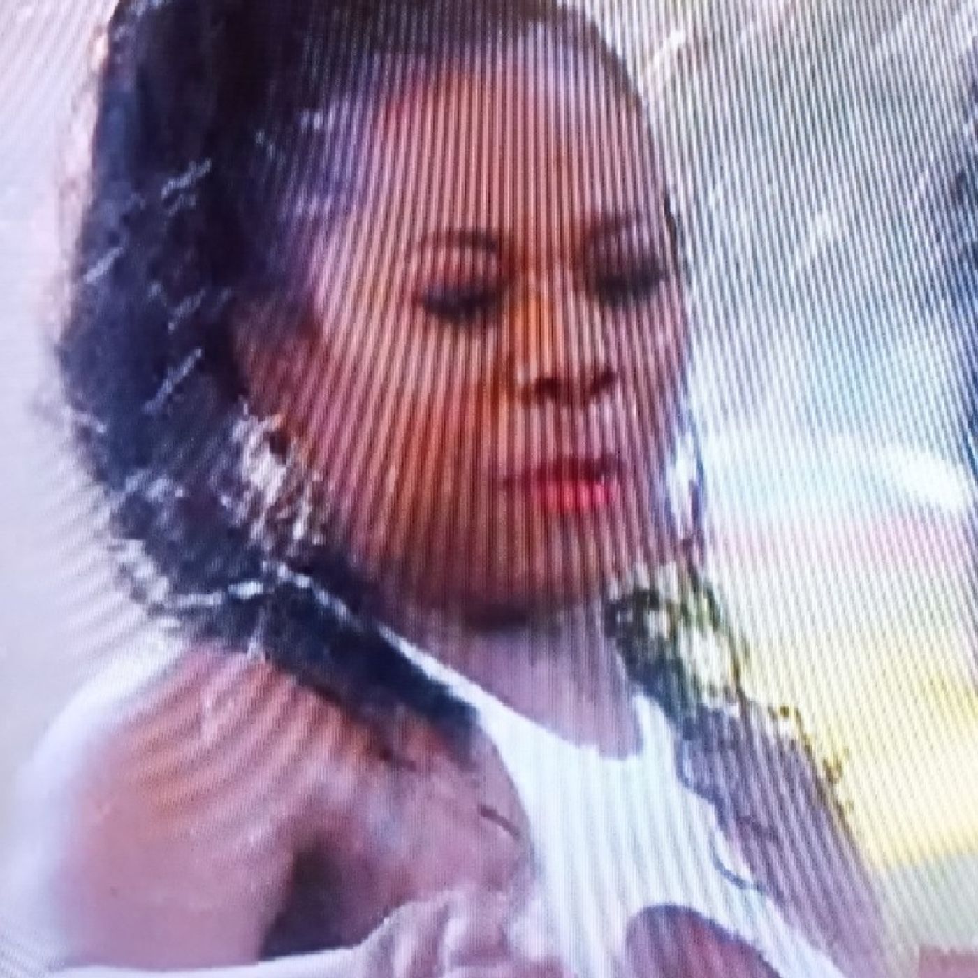LAMH S6. E21 RECAP! BRAVO KEKE!!👏👏👏 episode artwork