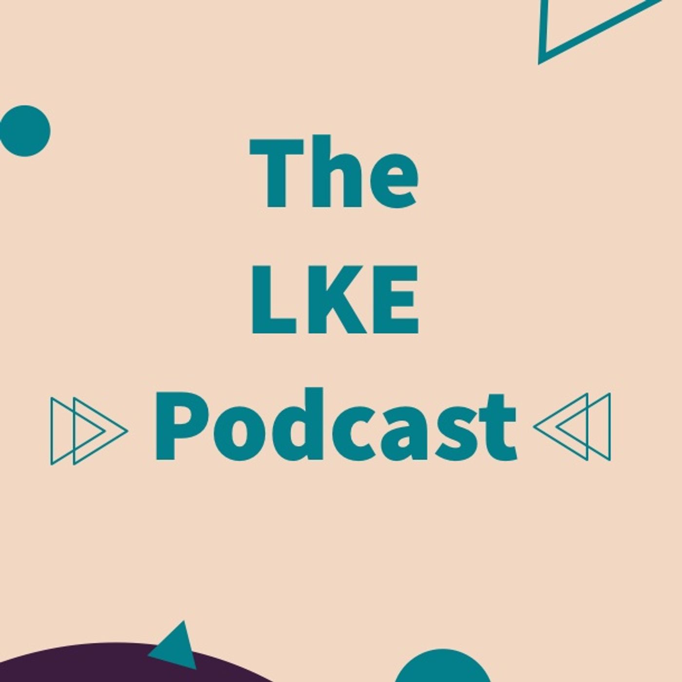 LKE Podcast