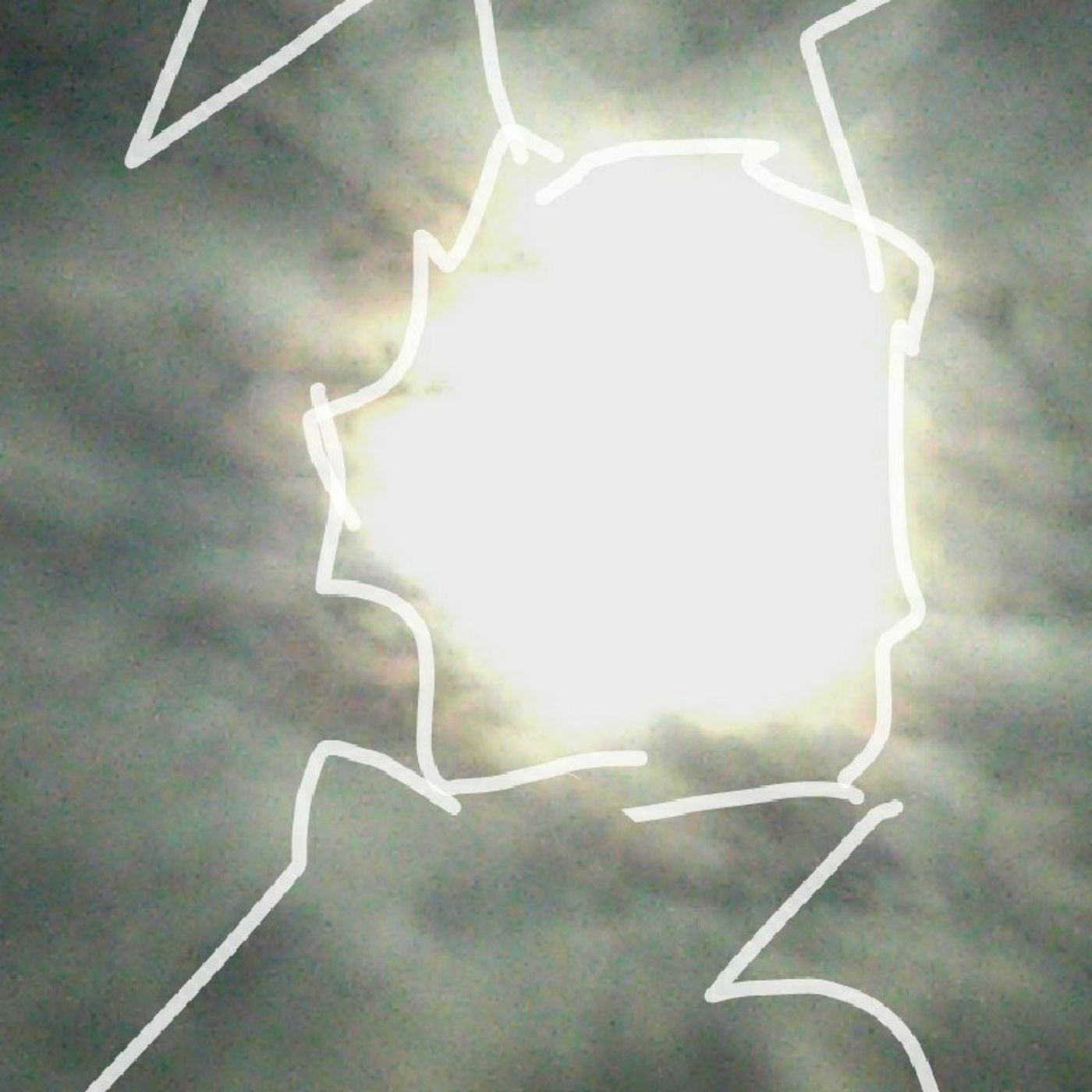 Th3 One 《《~The3in1~》》