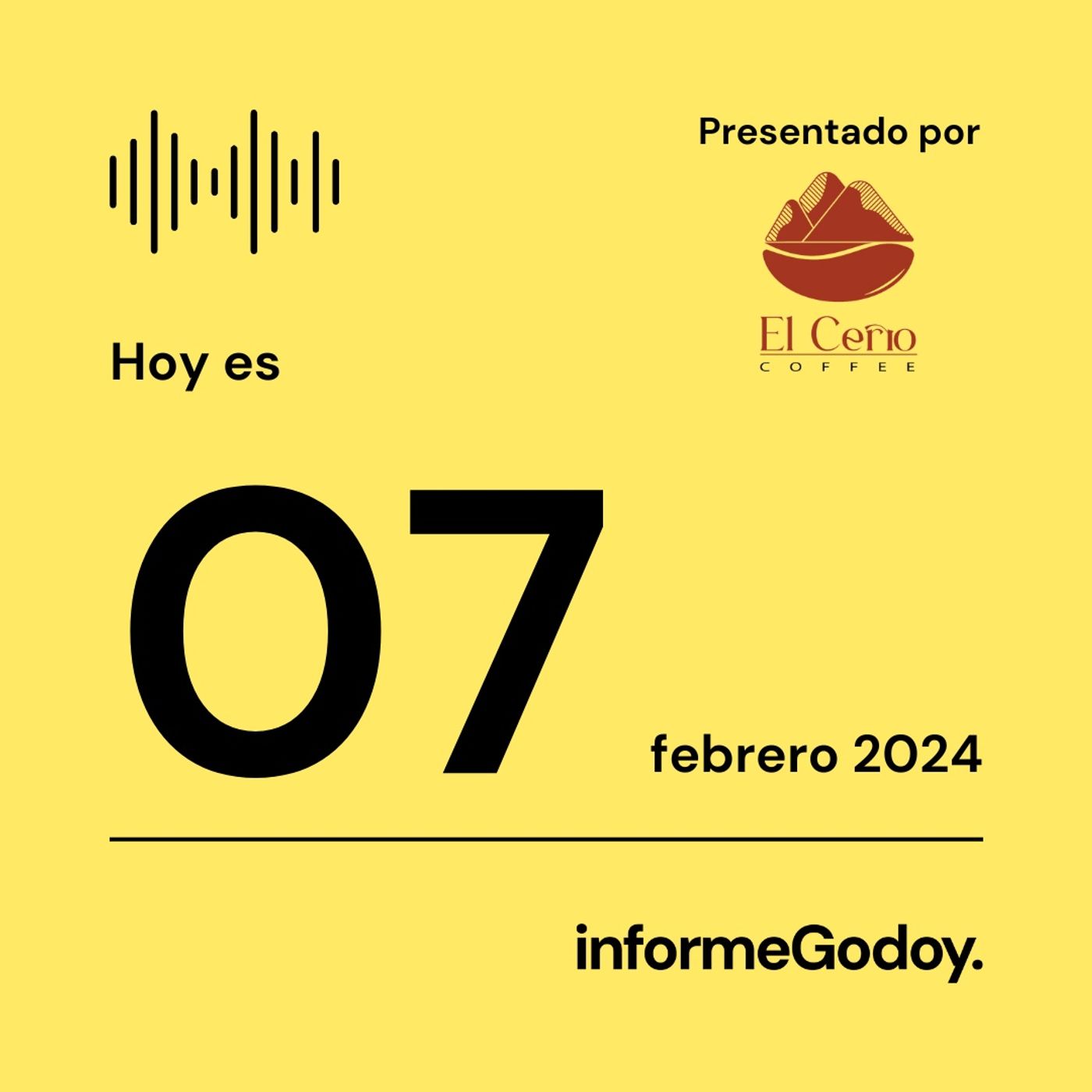 informeGodoy.