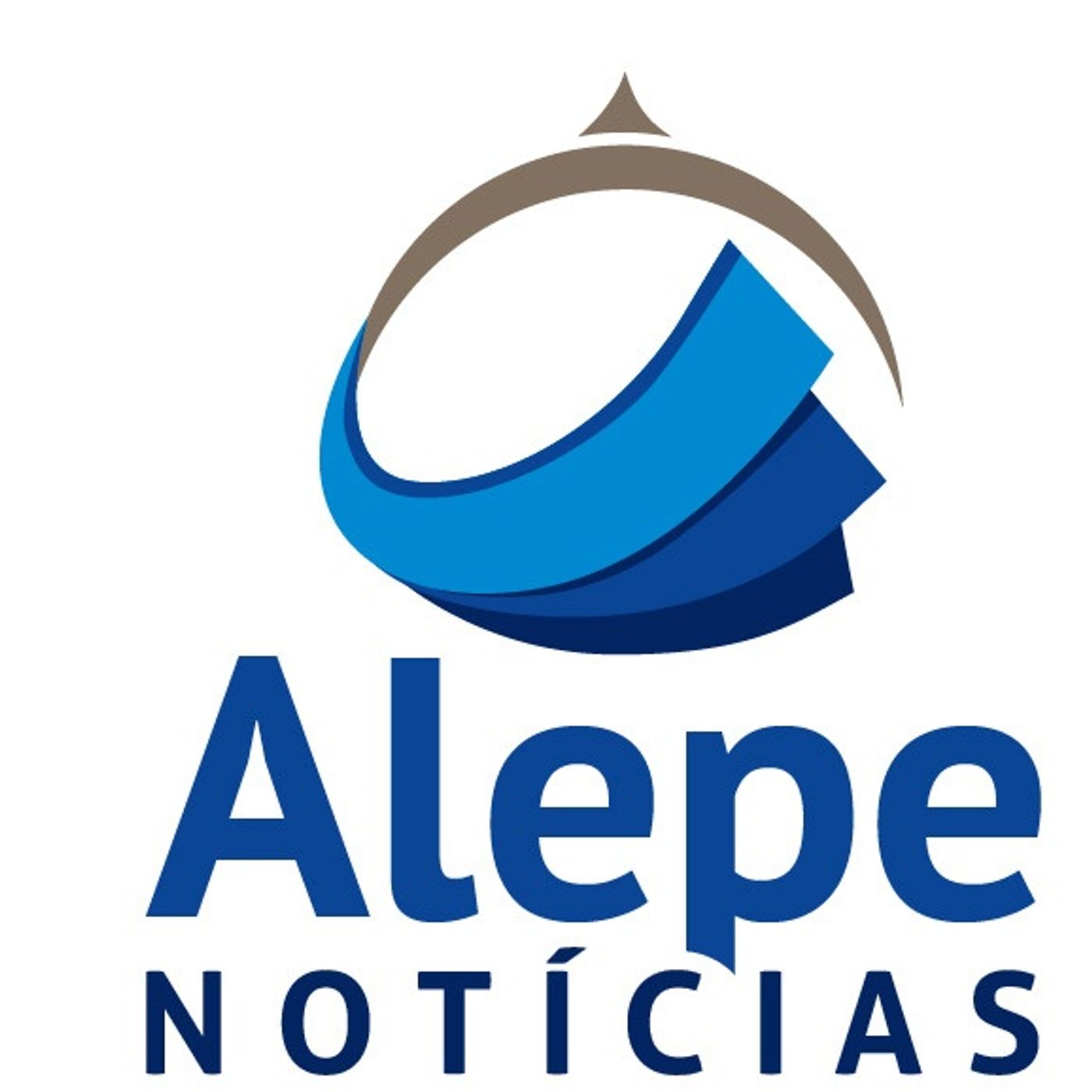 Alepe Notícias 08.08.2022 | Balanço da Saúde e calamidade pública em municípios