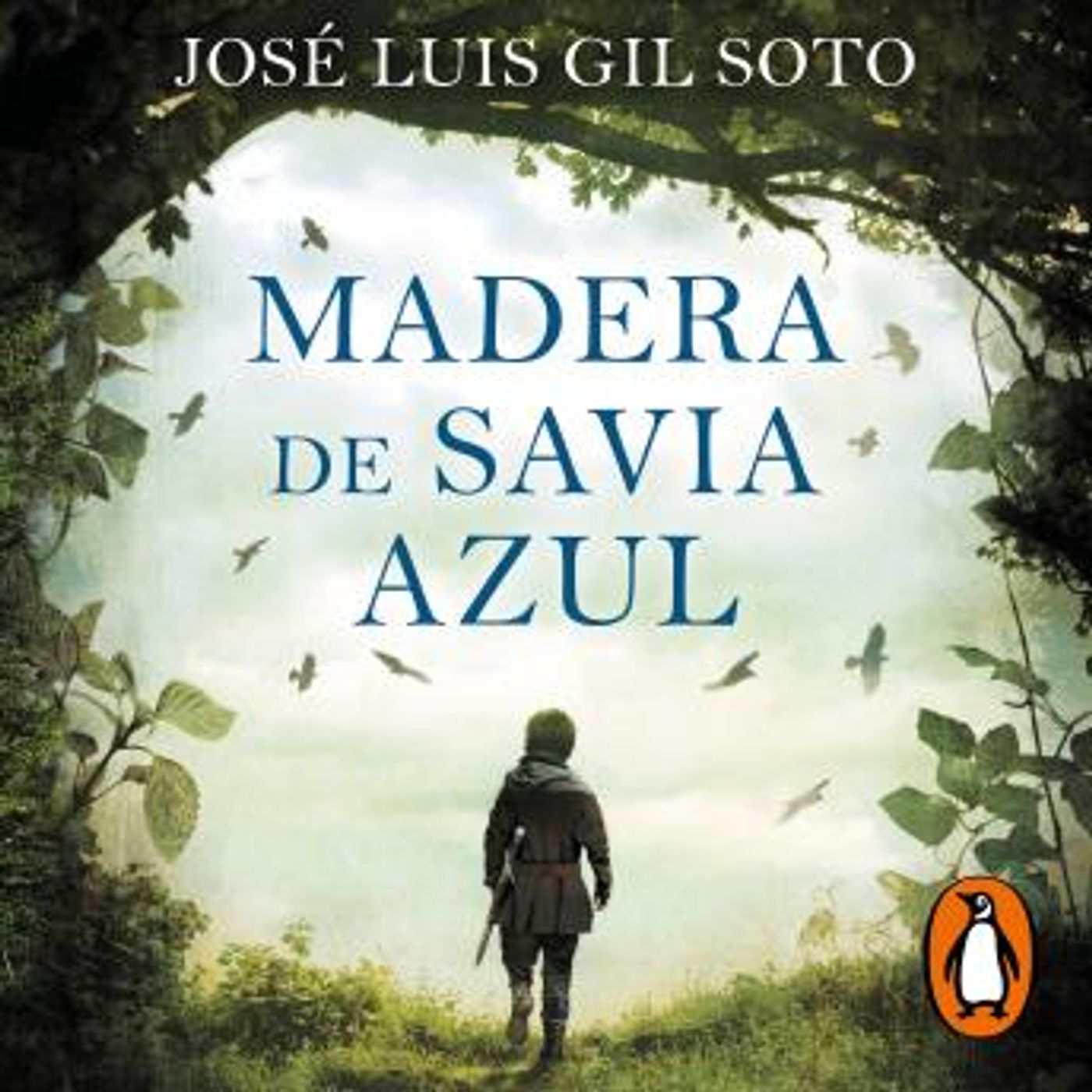 Listen to Top Full Audiobooks in Fiction, Drama