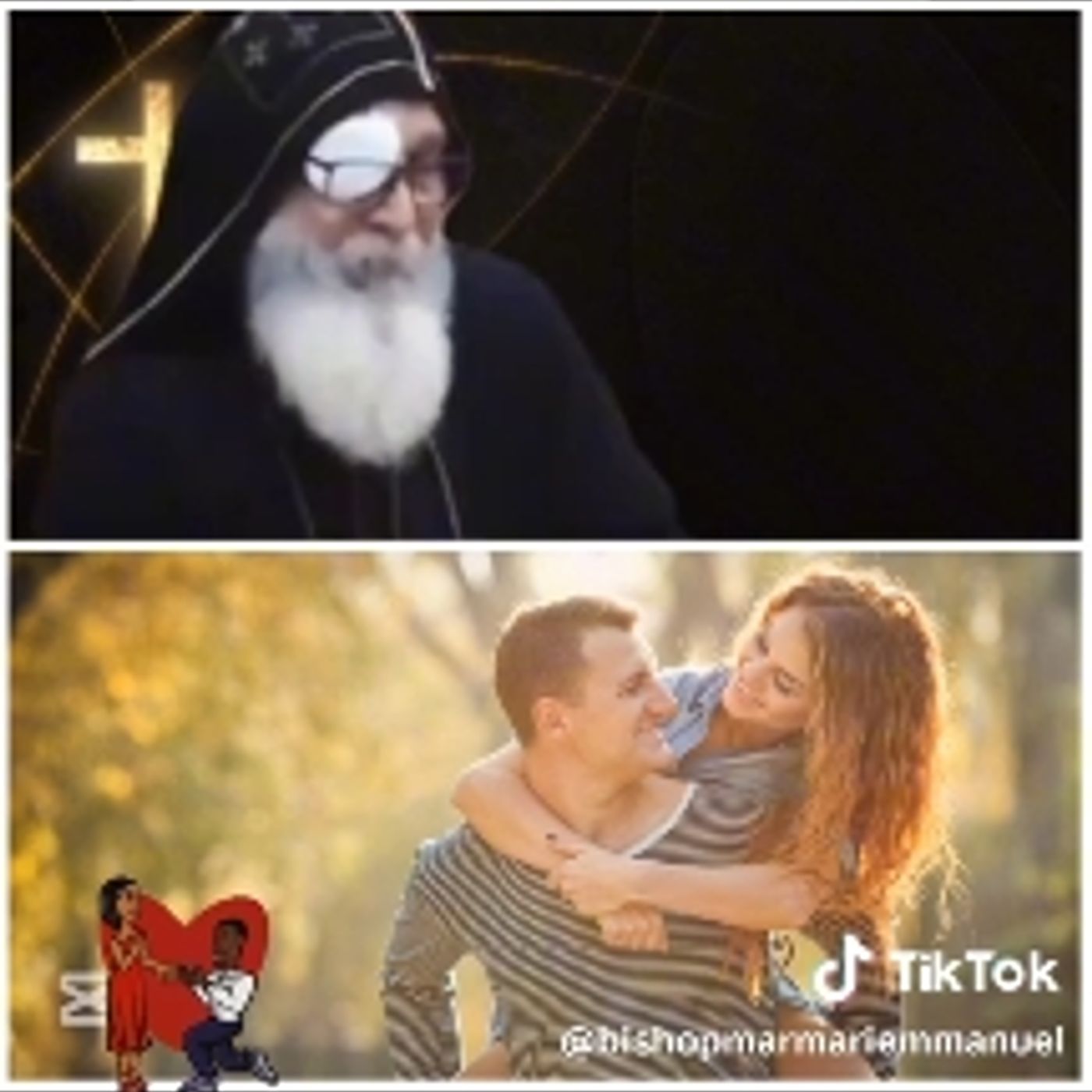 Why You Should Get Married To Your Partner With The 18 Months Of Relationship