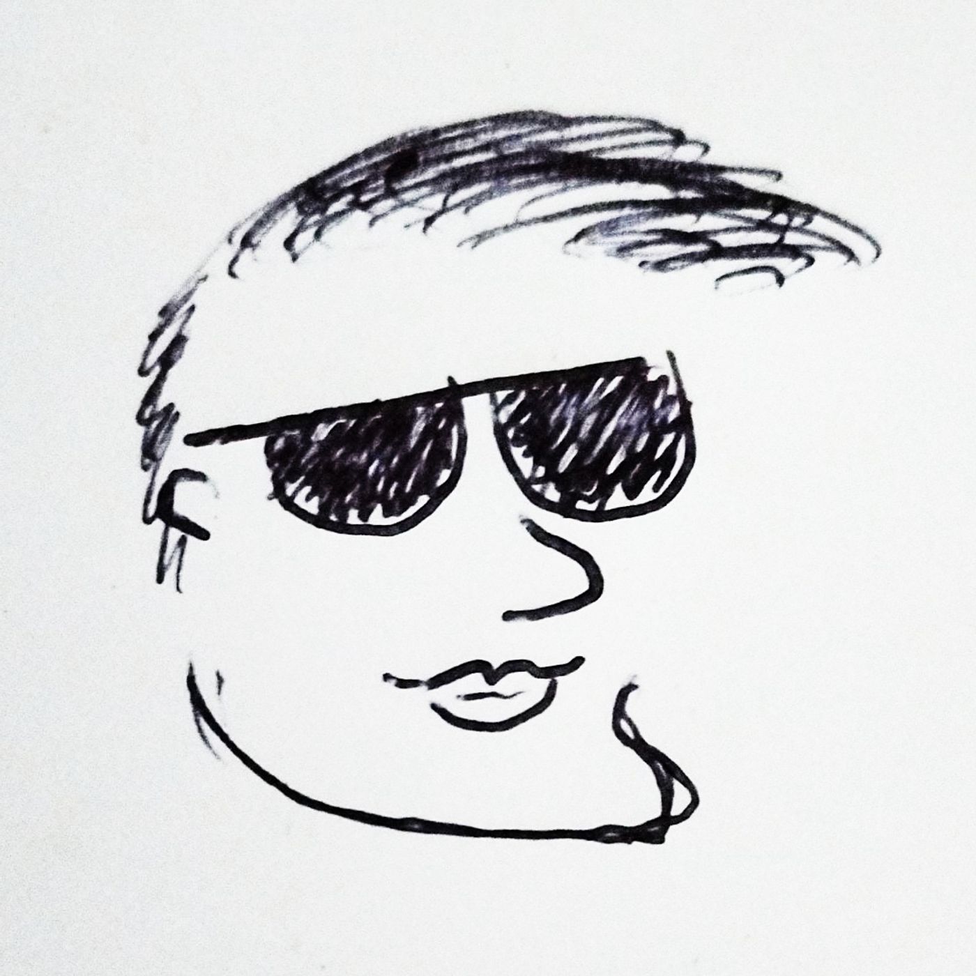 Giorgio