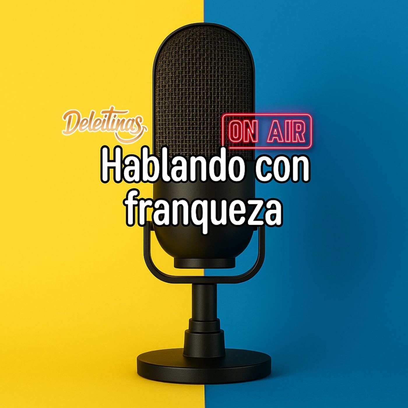 Portada de Música y Entretenimiento