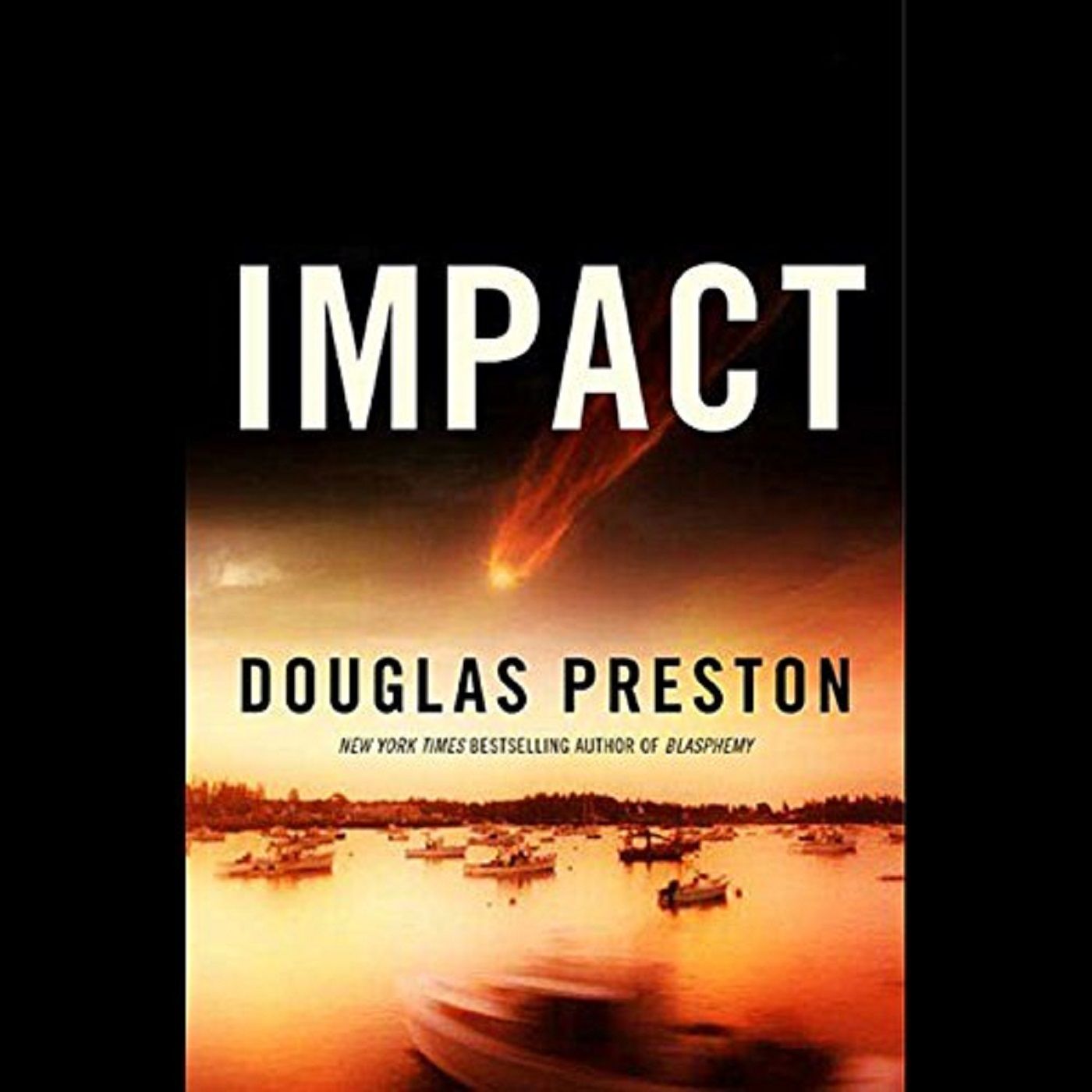 BookCastMedia Science Fiction & Fantasy