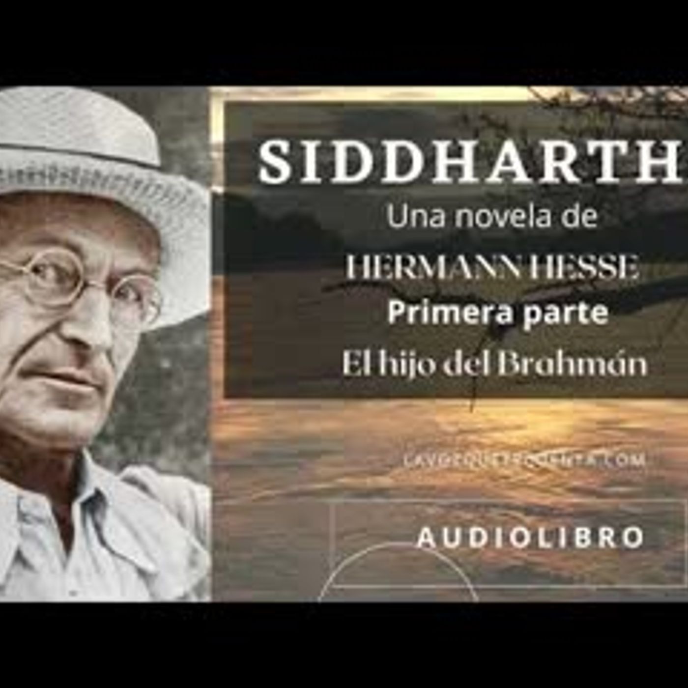Audiolibro En Español