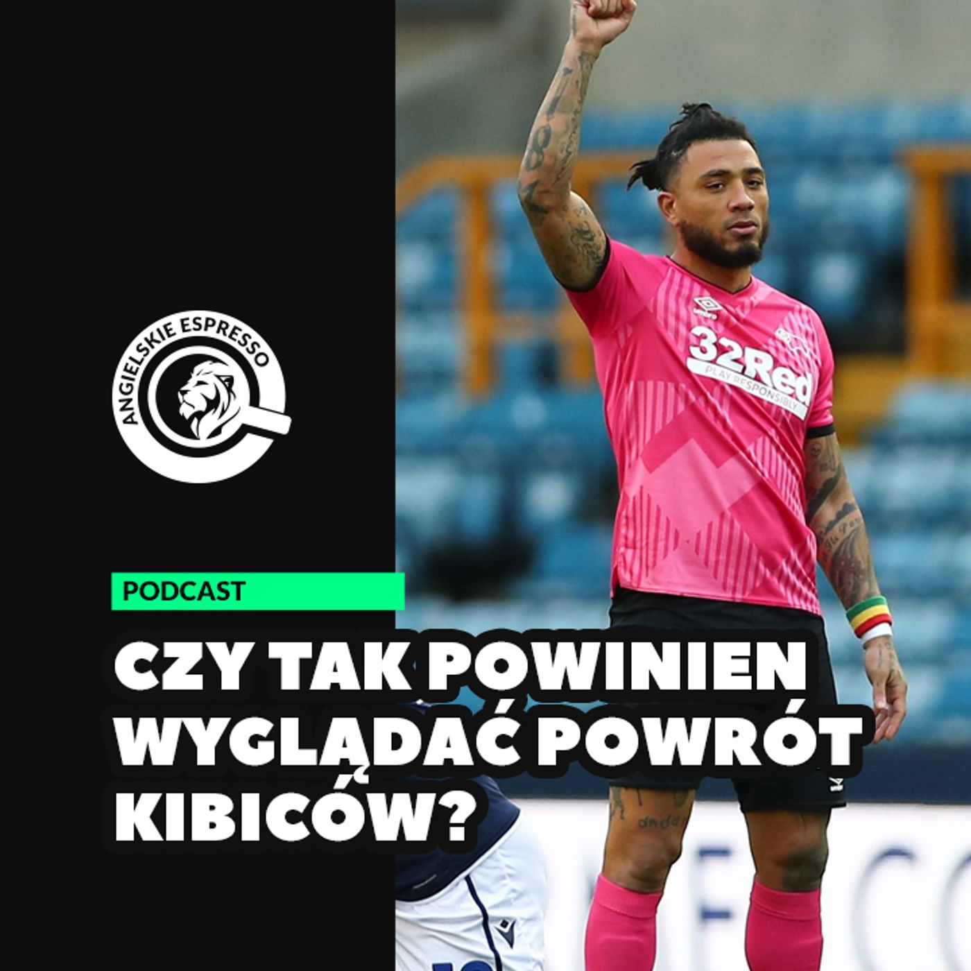 Szósta Liga Europy