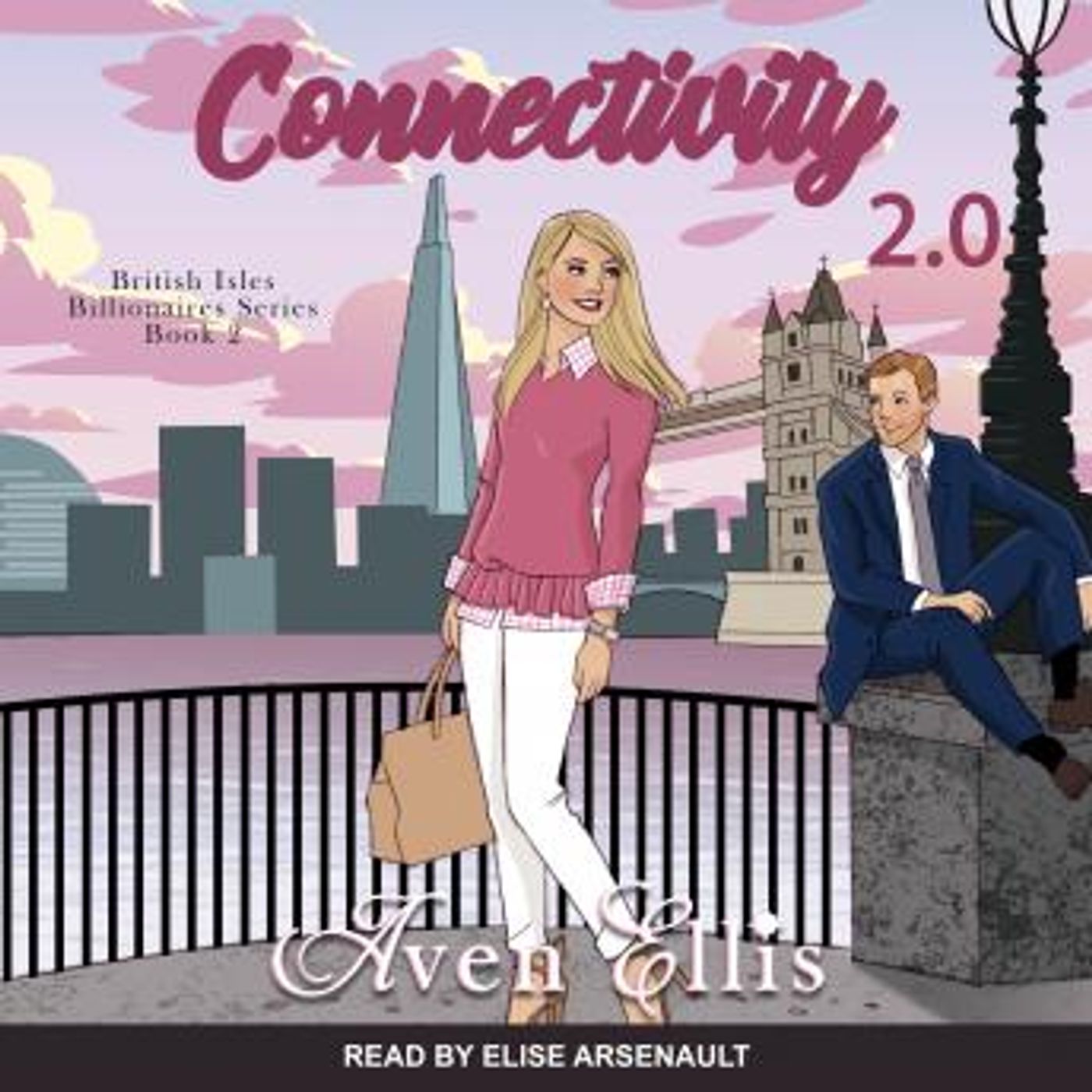 Get Latest Full Audiobooks in Romance, Modern