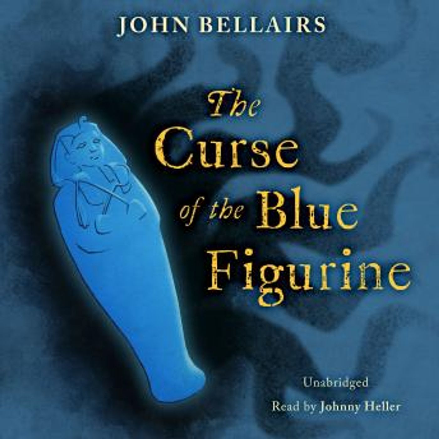 Download New Full Audiobooks in Kids, Mystery & Fantasy