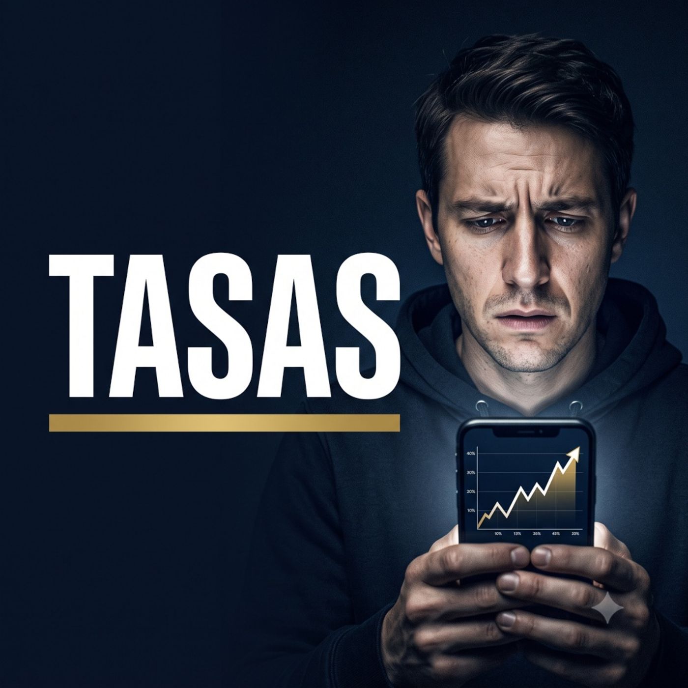 Por qué subir las tasas te afecta aunque no tengas créditos. PEC #106