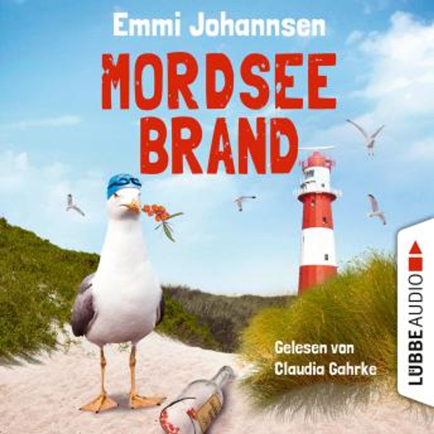 Get Best Full Audiobooks in Mystery, Thriller & Horror, Police & Detective
