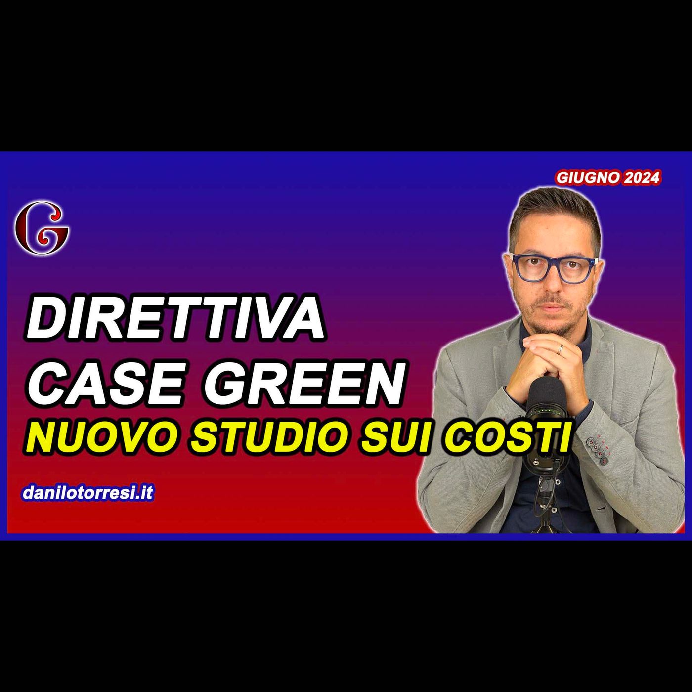 DIRETTIVA CASE GREEN epbd | nuovo studio sui costi della normativa europea ultime notizie DIRETTIVA CASE GREEN epbd | nuovo studio sui costi della normativa europea ultime notizie