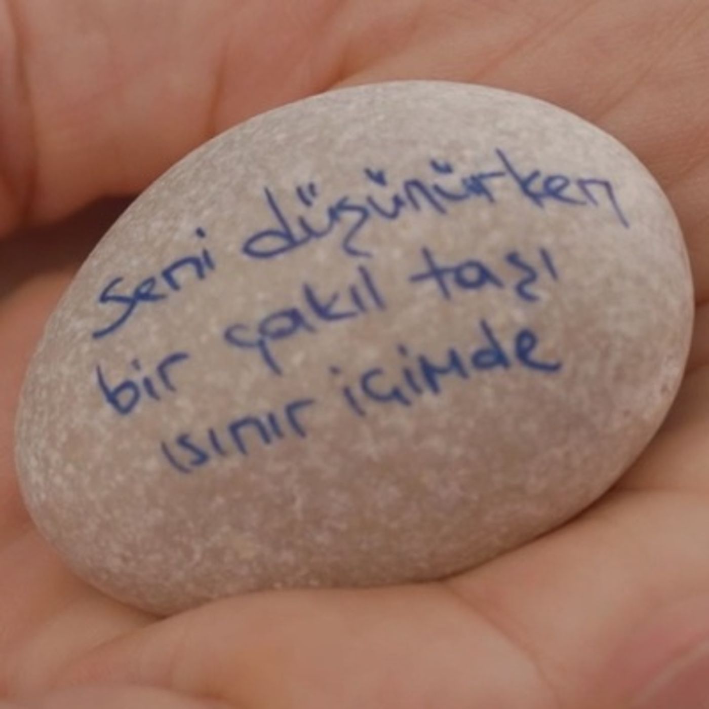 gizliden gizliye istenen\'