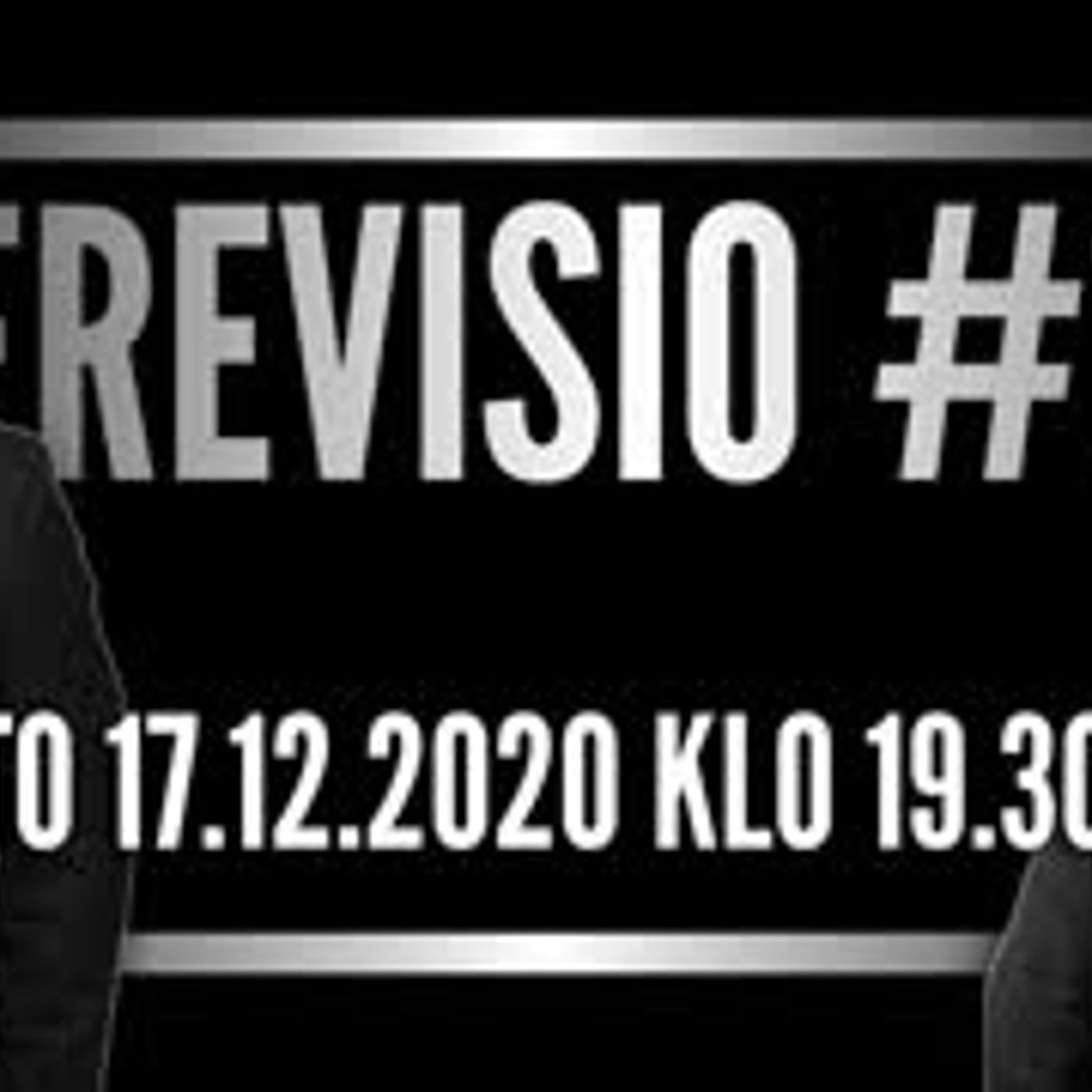 Terevisio