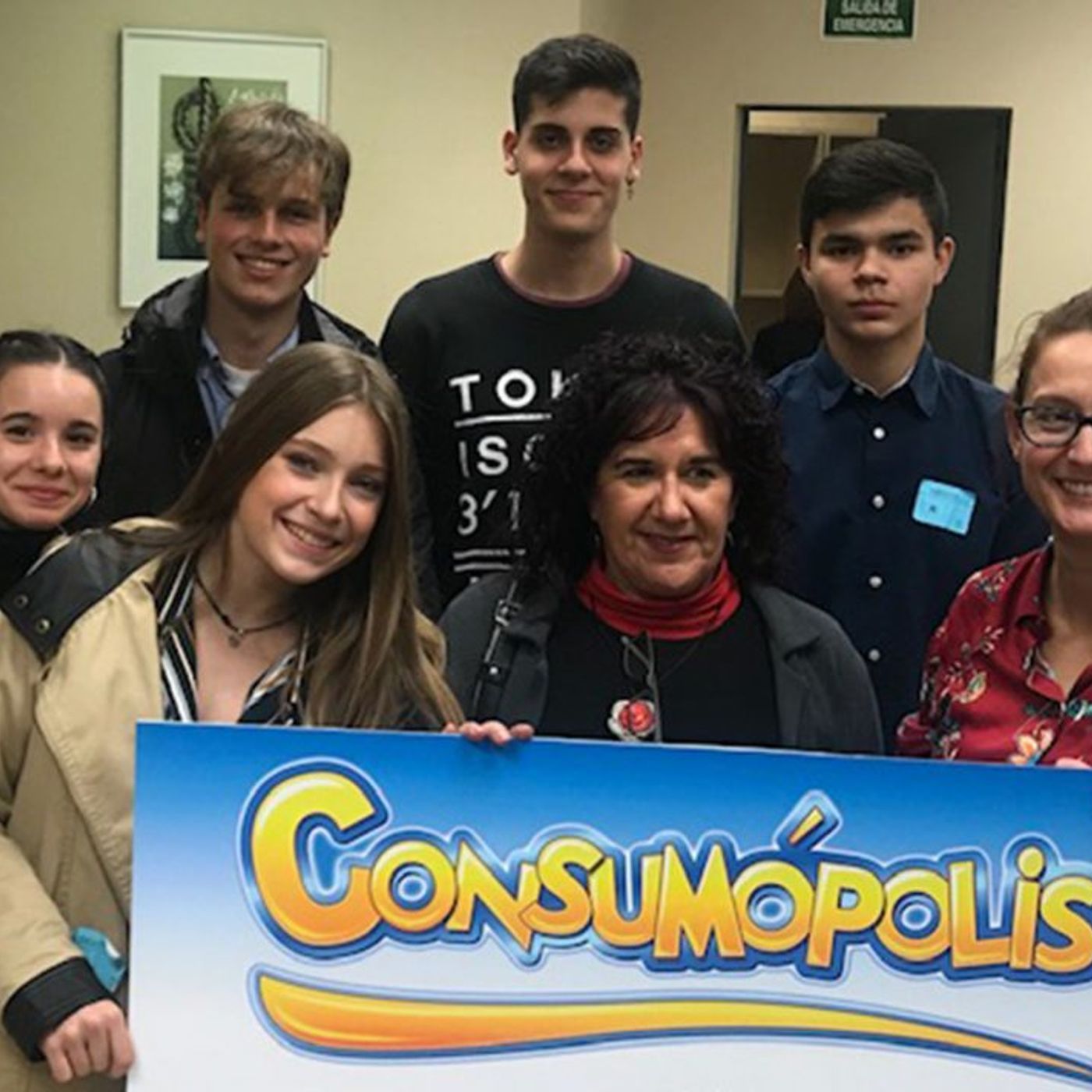 CURSO 2018-2019