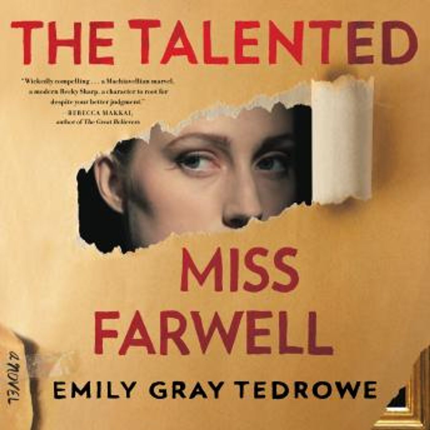 Get Top Full Audiobooks in Fiction, Contemporary Women