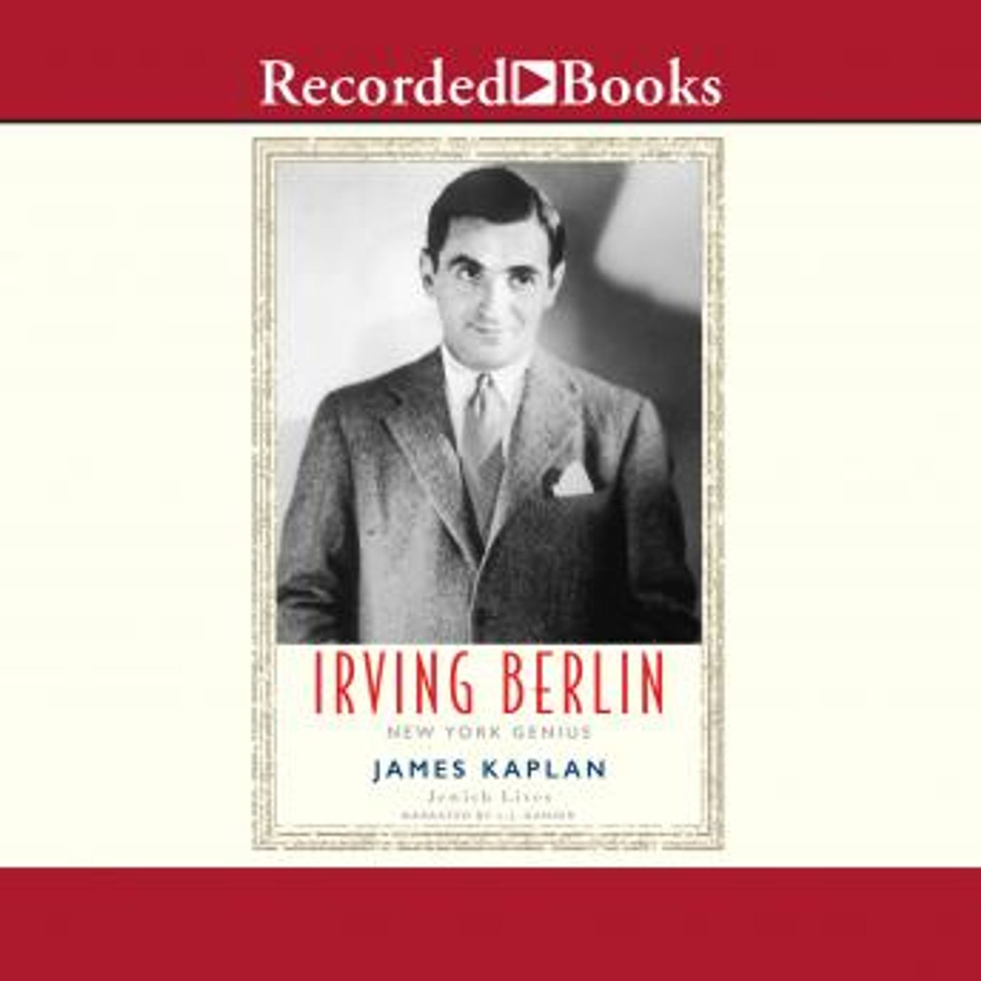 Enjoy Amazing Free Audiobooks in Biography & Memoir, History & Culture