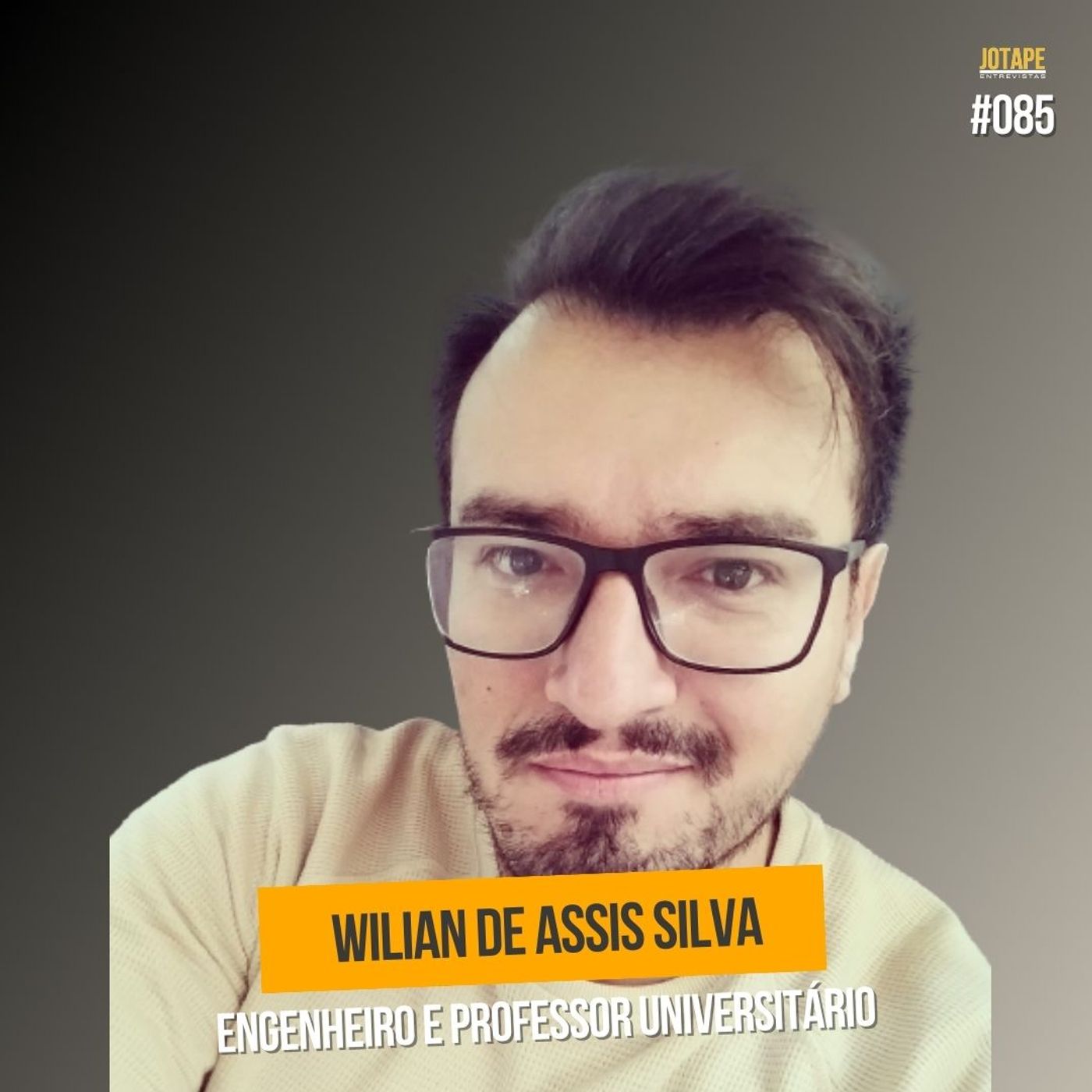 Jornal do Jotape
