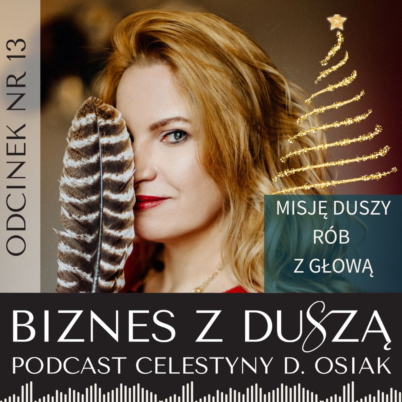 Biznes z Duszą