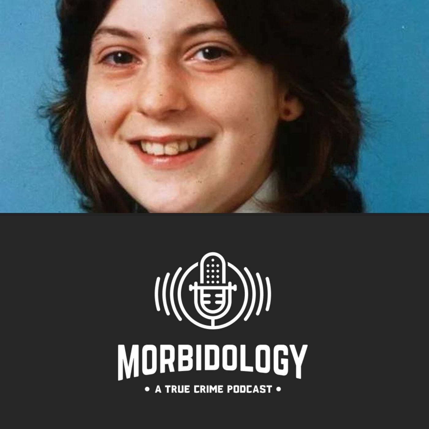 229: Elaine Doyle