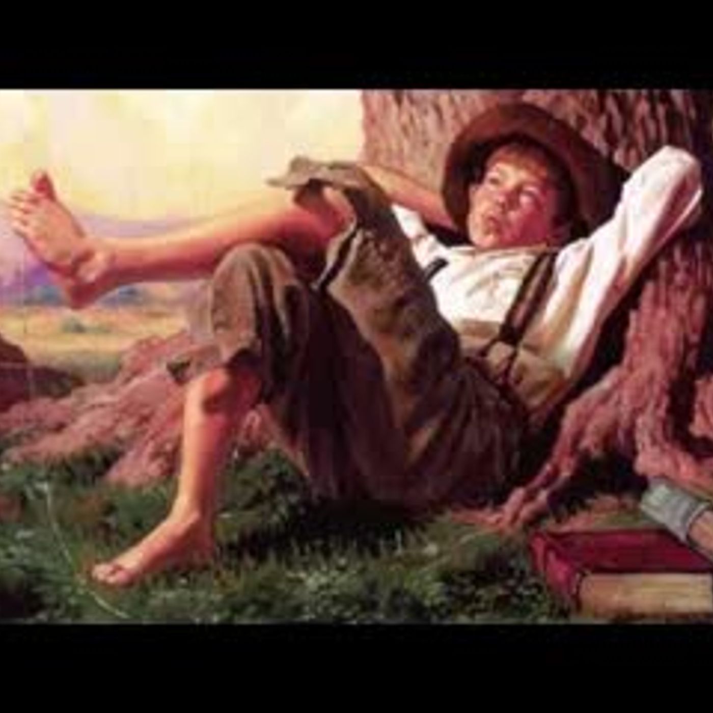BookSpeak