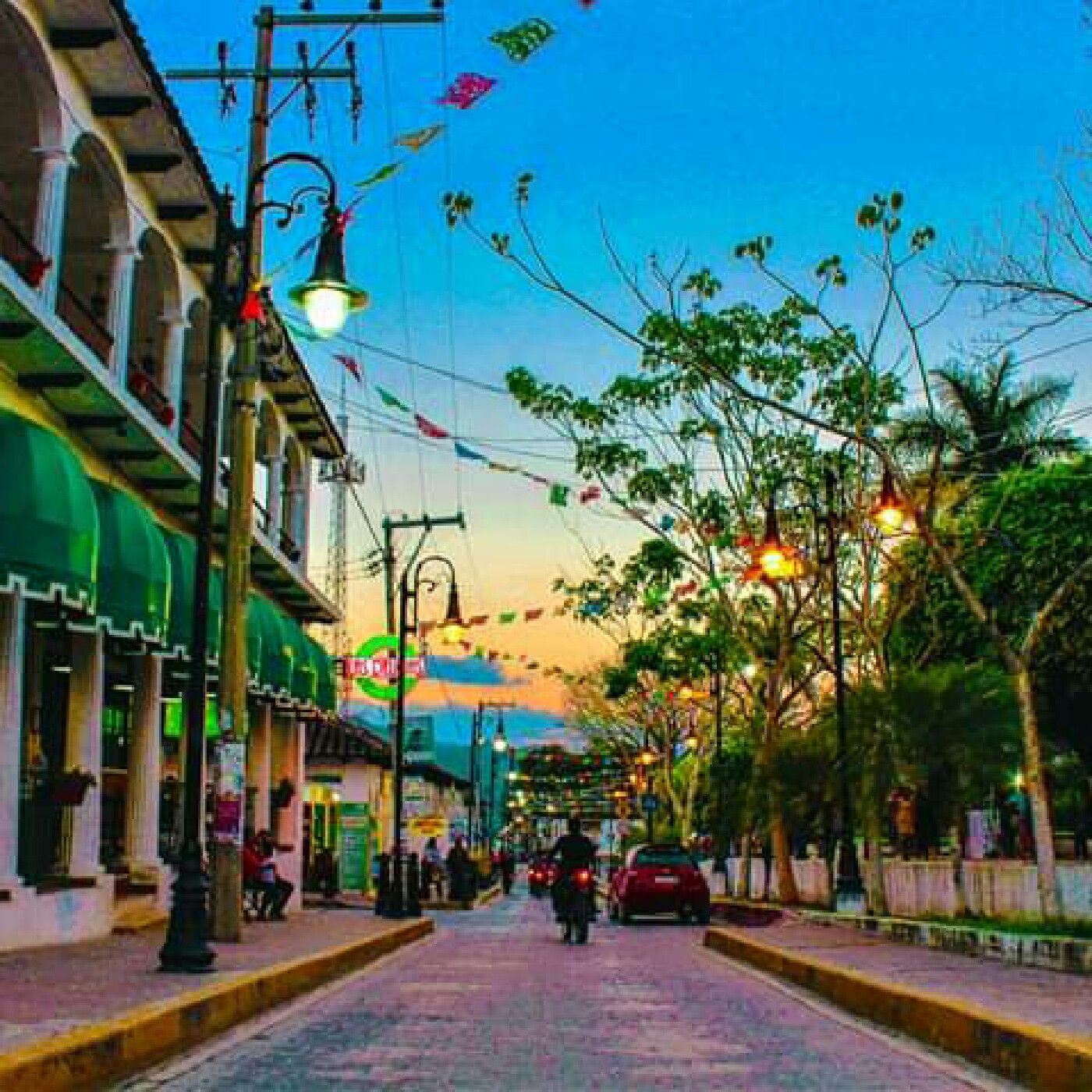 Es Solo Prueba Mucha..