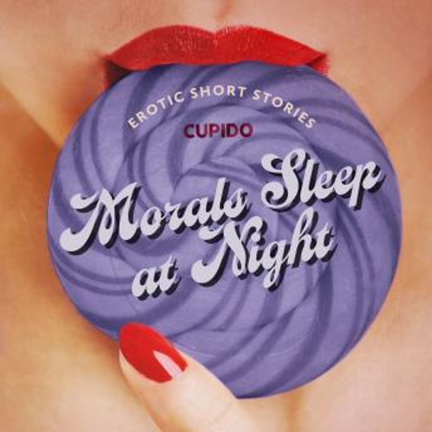 Grab the Top Full Audiobooks in Romance, Erotica