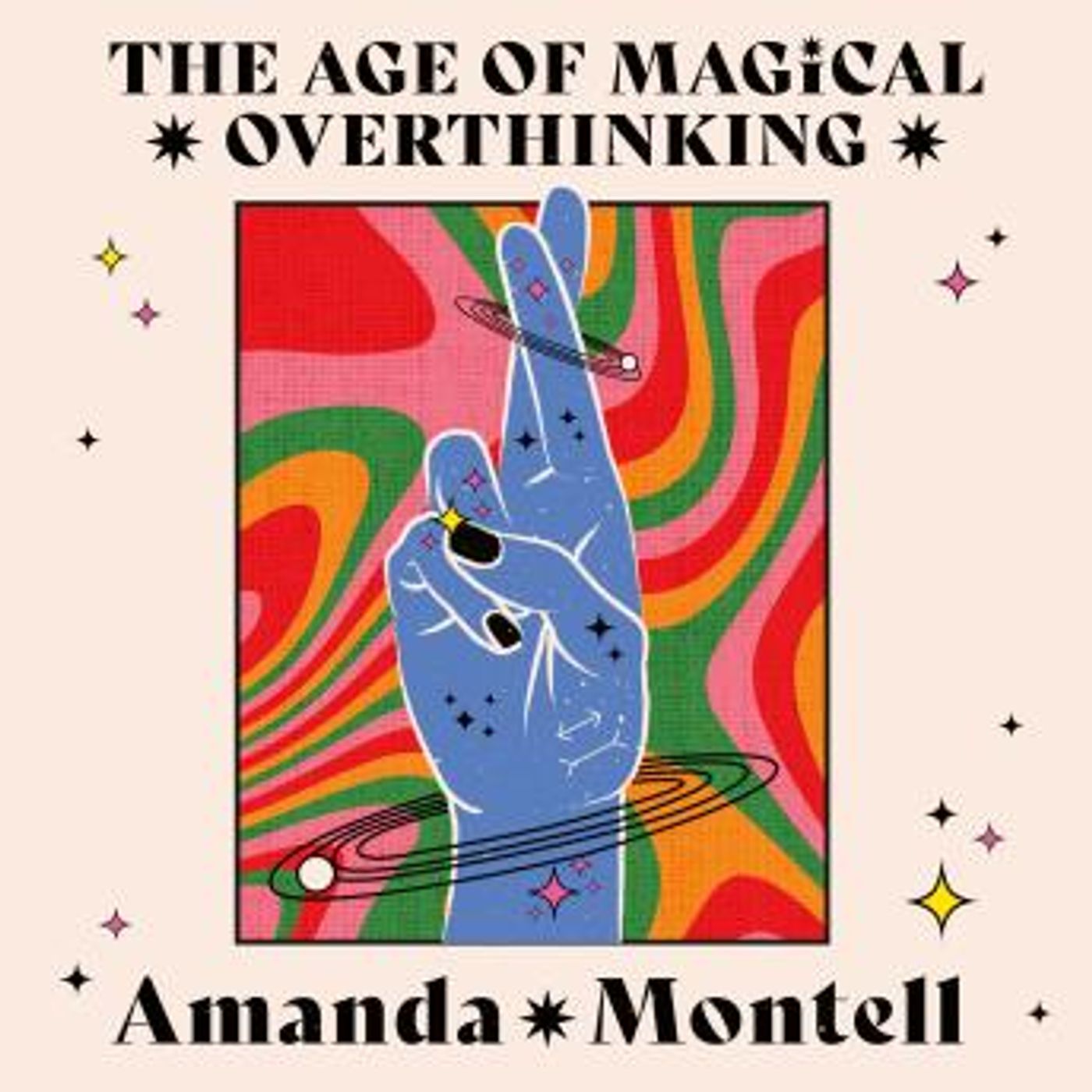 Grab the Top Full Audiobooks in Non-Fiction, Social Science