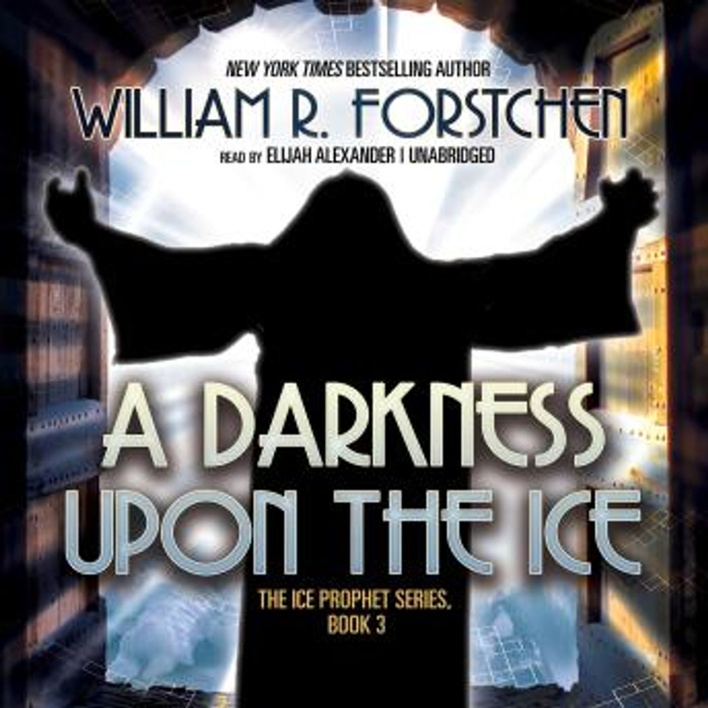Download Best Full Audiobooks in Science Fiction & Fantasy, Science Fiction