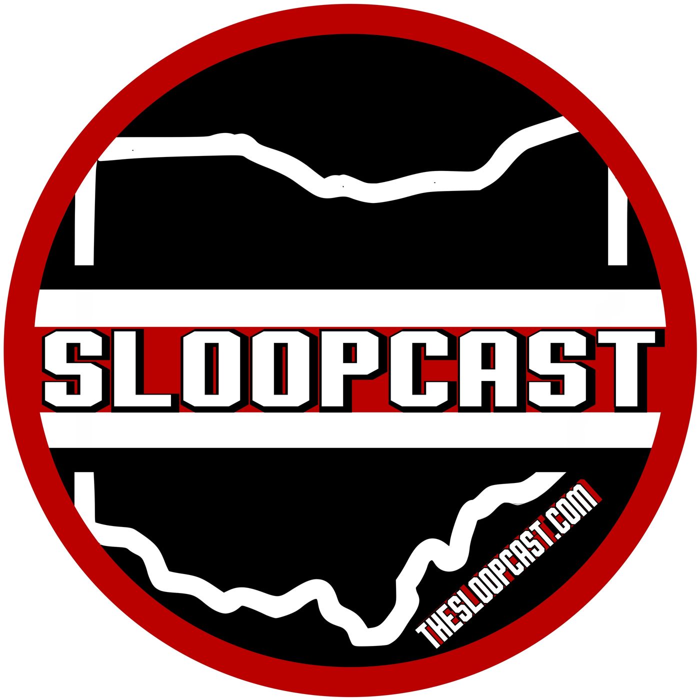 Camp SloopCast: Depth Chart Prediction (post spring camp edition)