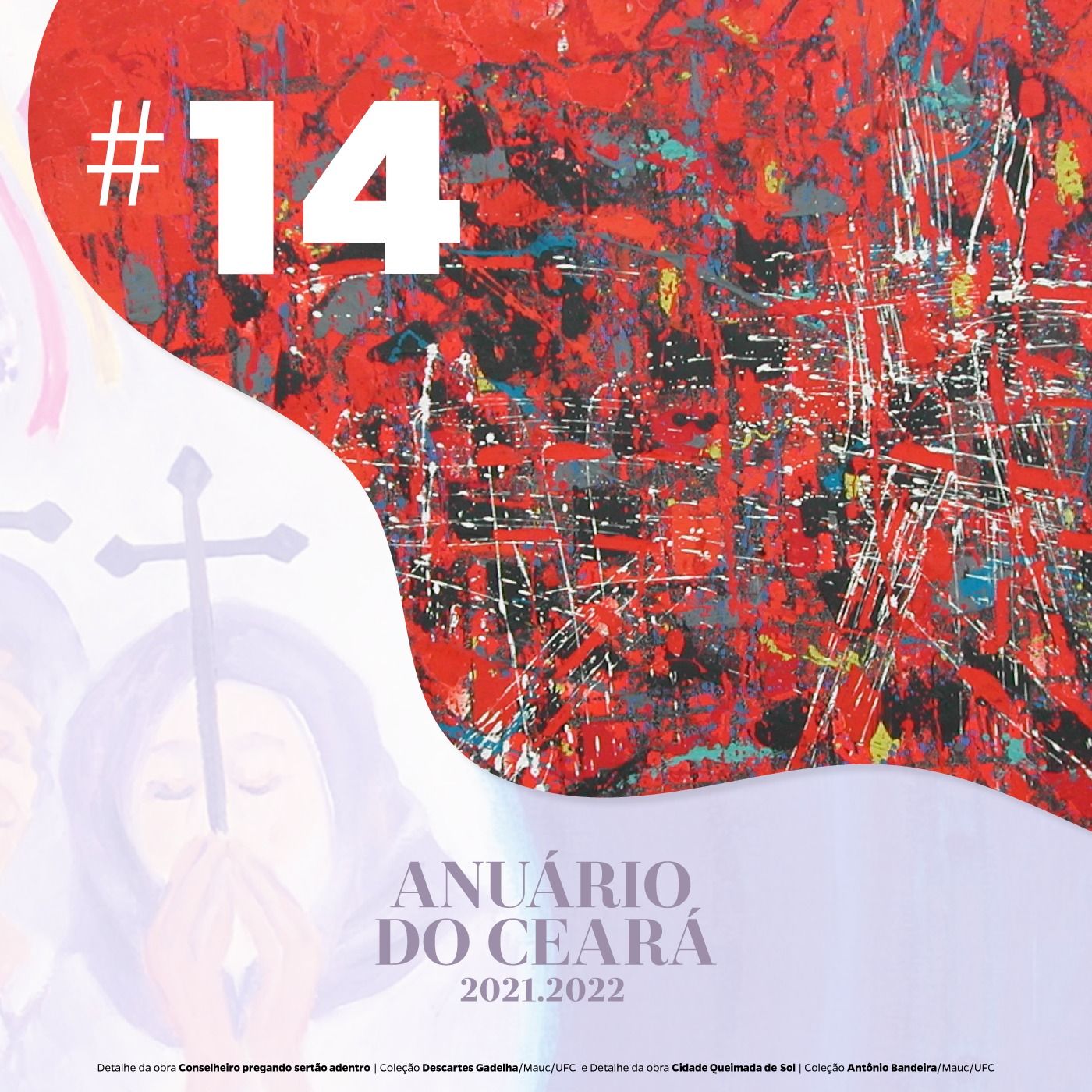 Anuário do Ceará