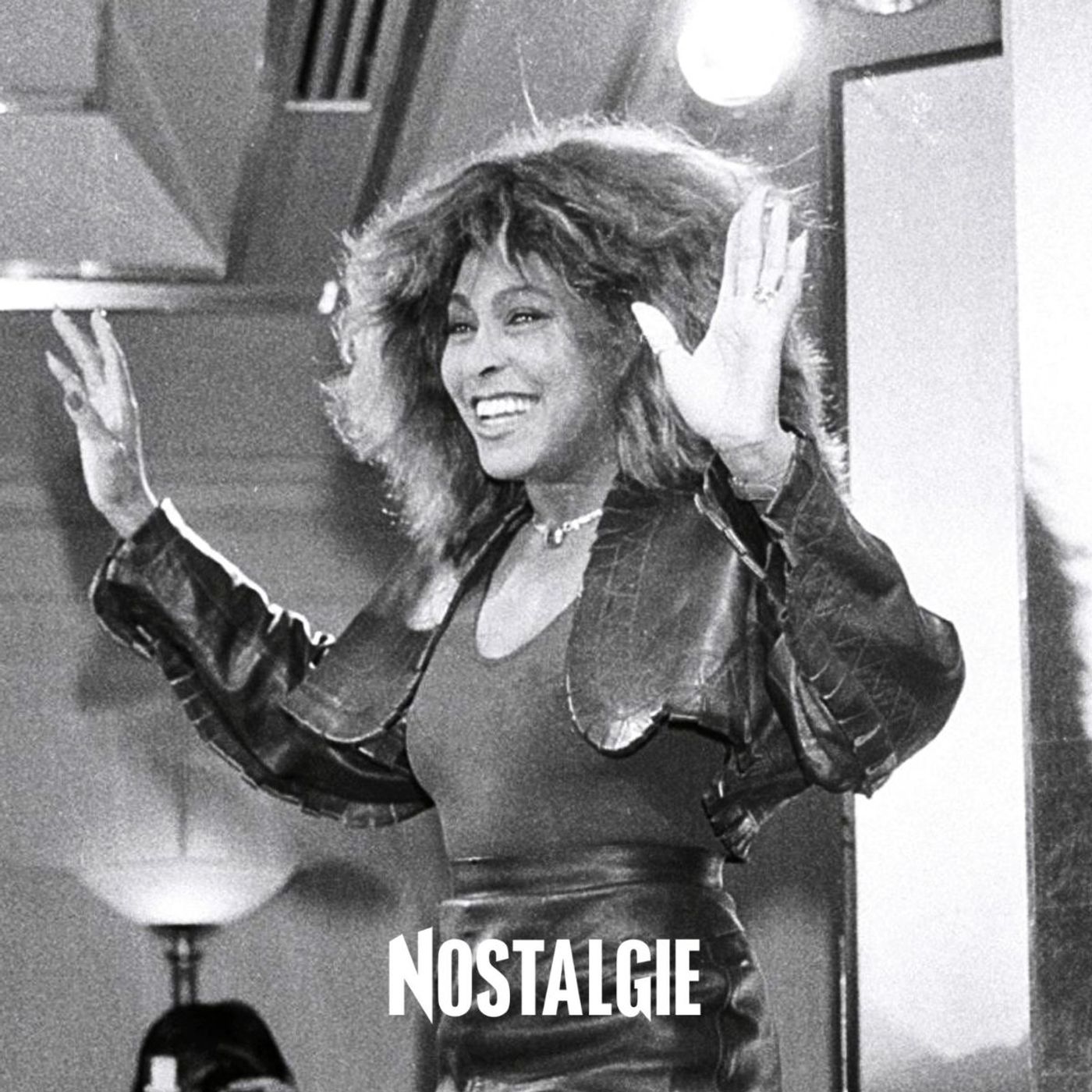 La Story Nostalgie