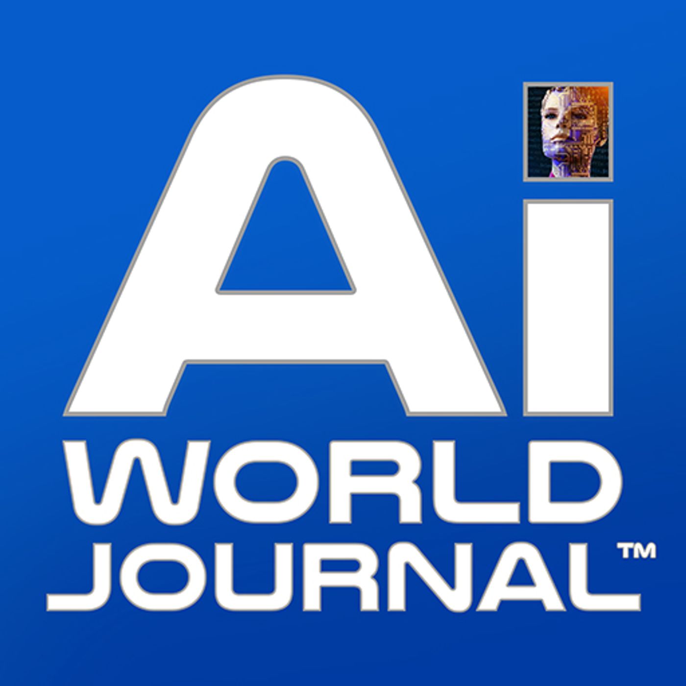 AI WORLD JOURNAL
