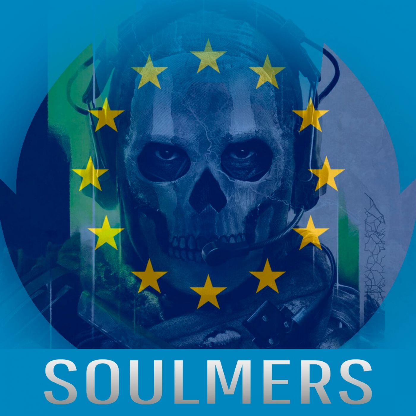 NOTICIARIO: Europa retrasa su decisión sobre la compra de Activision Blizzard, Atomic Heart 2, beta de Diablo 4, ¡y más! episode artwork