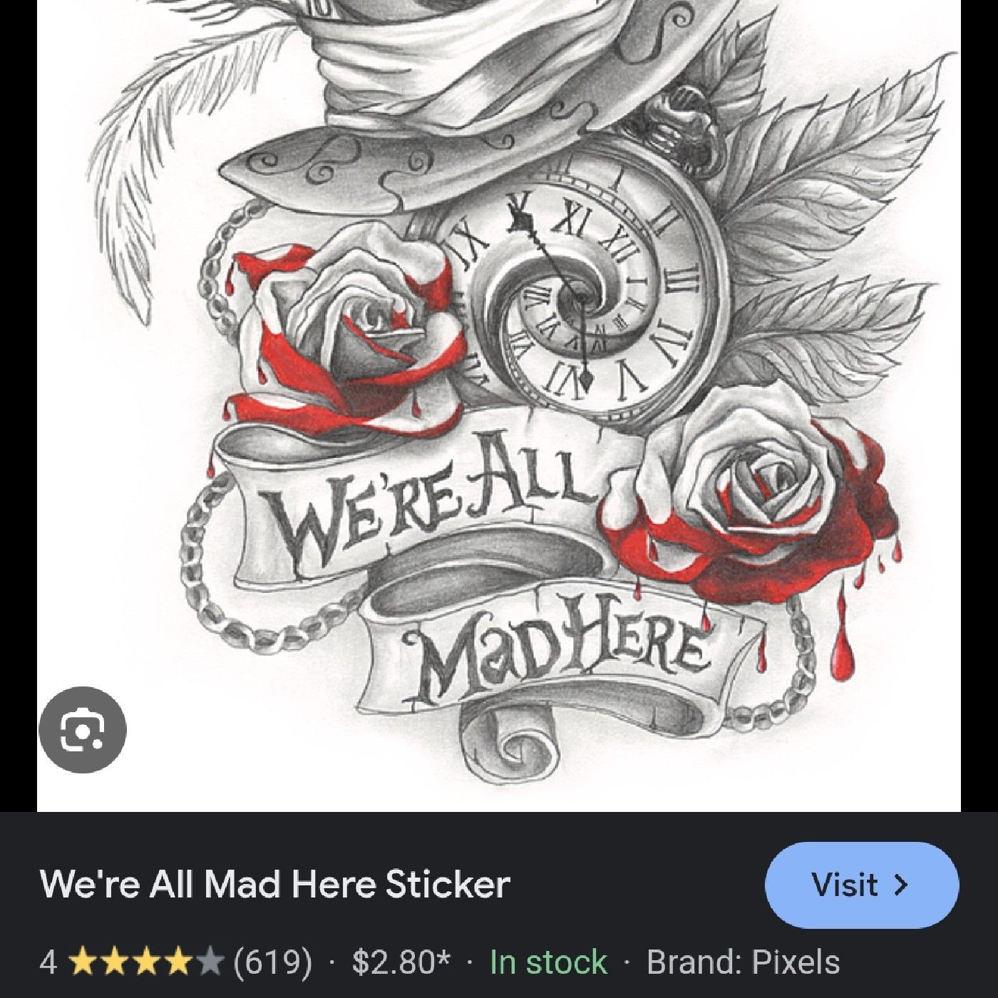 The Collective Series