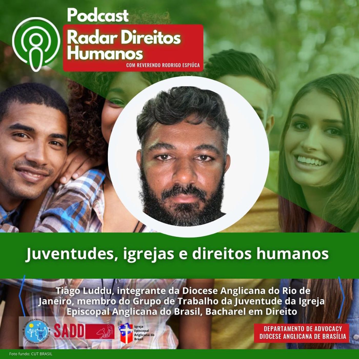 Radar Direitos Humanos