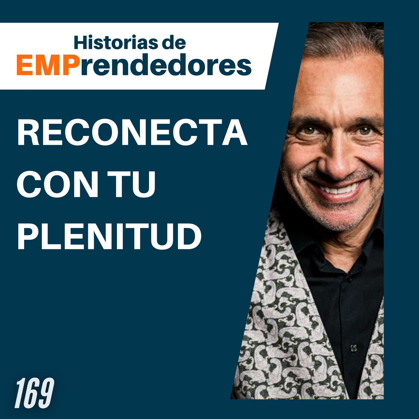 Historias de EMPrendedores