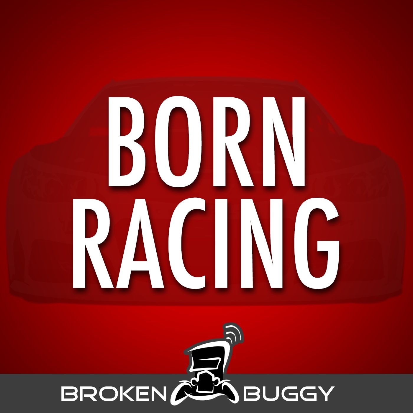 Dirt Late Model Weekly