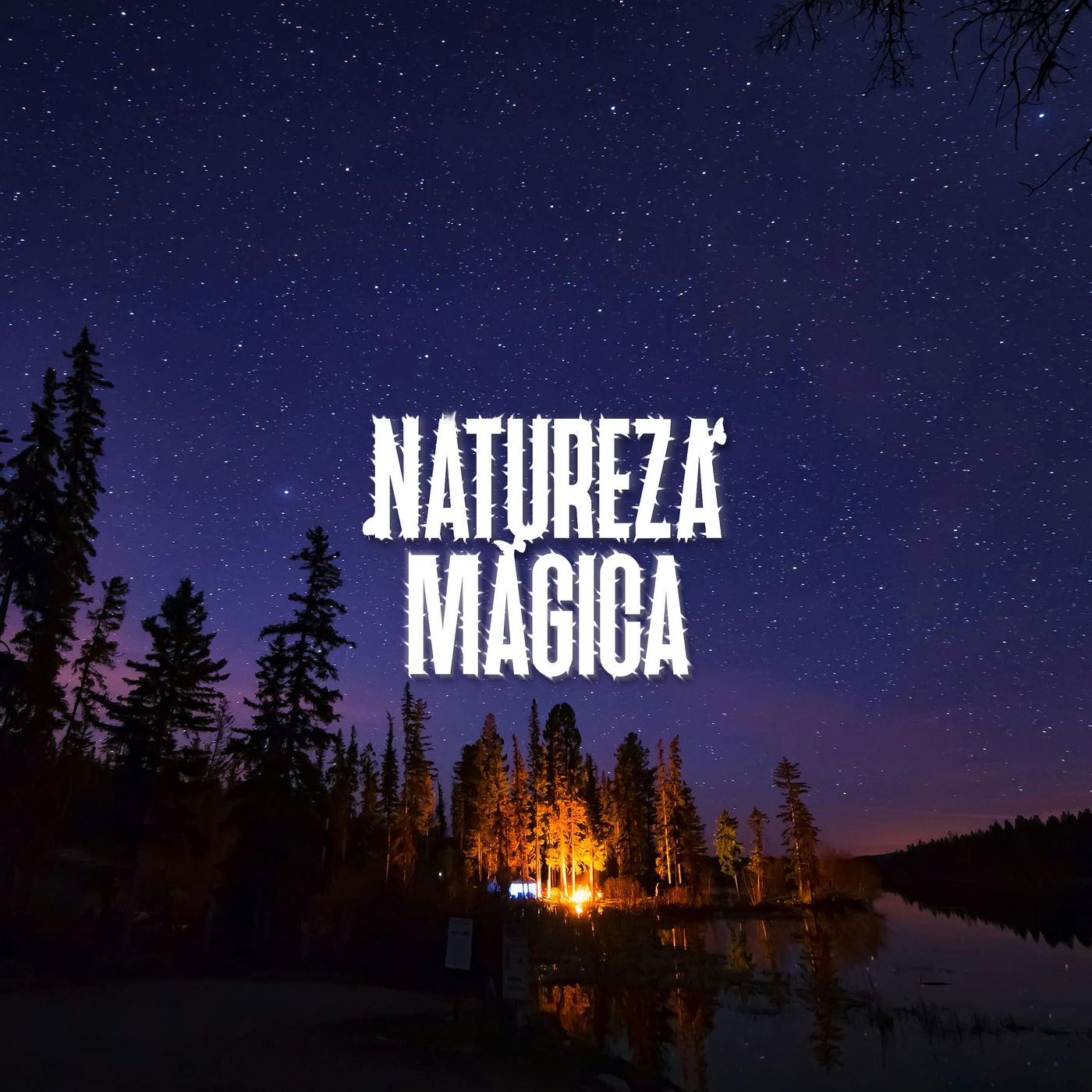 Sons para Dormir e Relaxar
