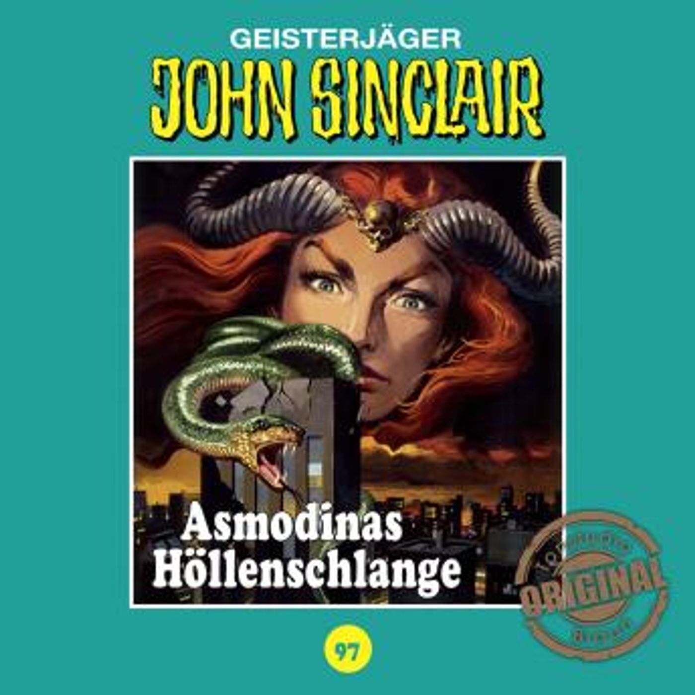 Listen to Latest Full Audiobooks in Mystery, Thriller & Horror, Horror