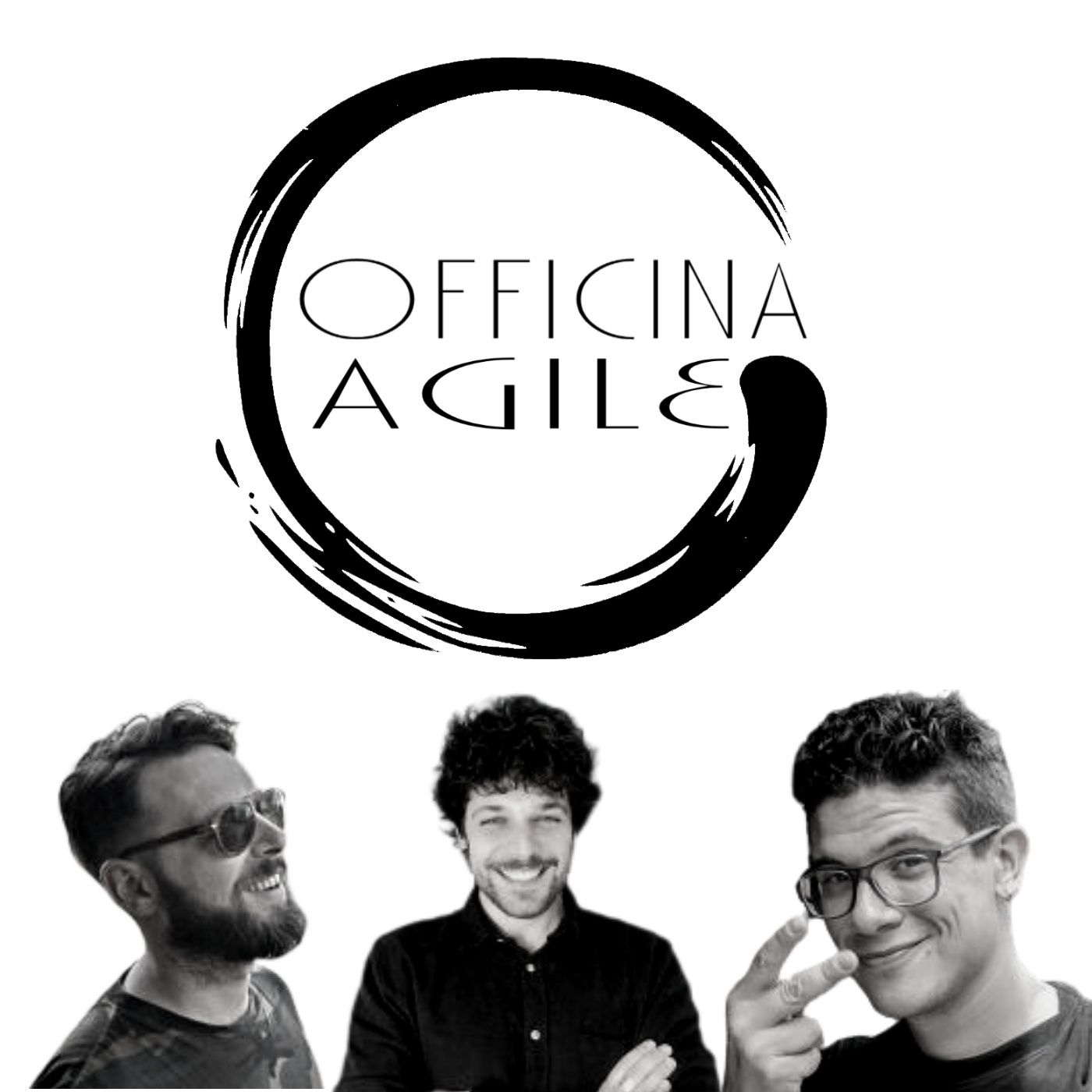 Strategia IT