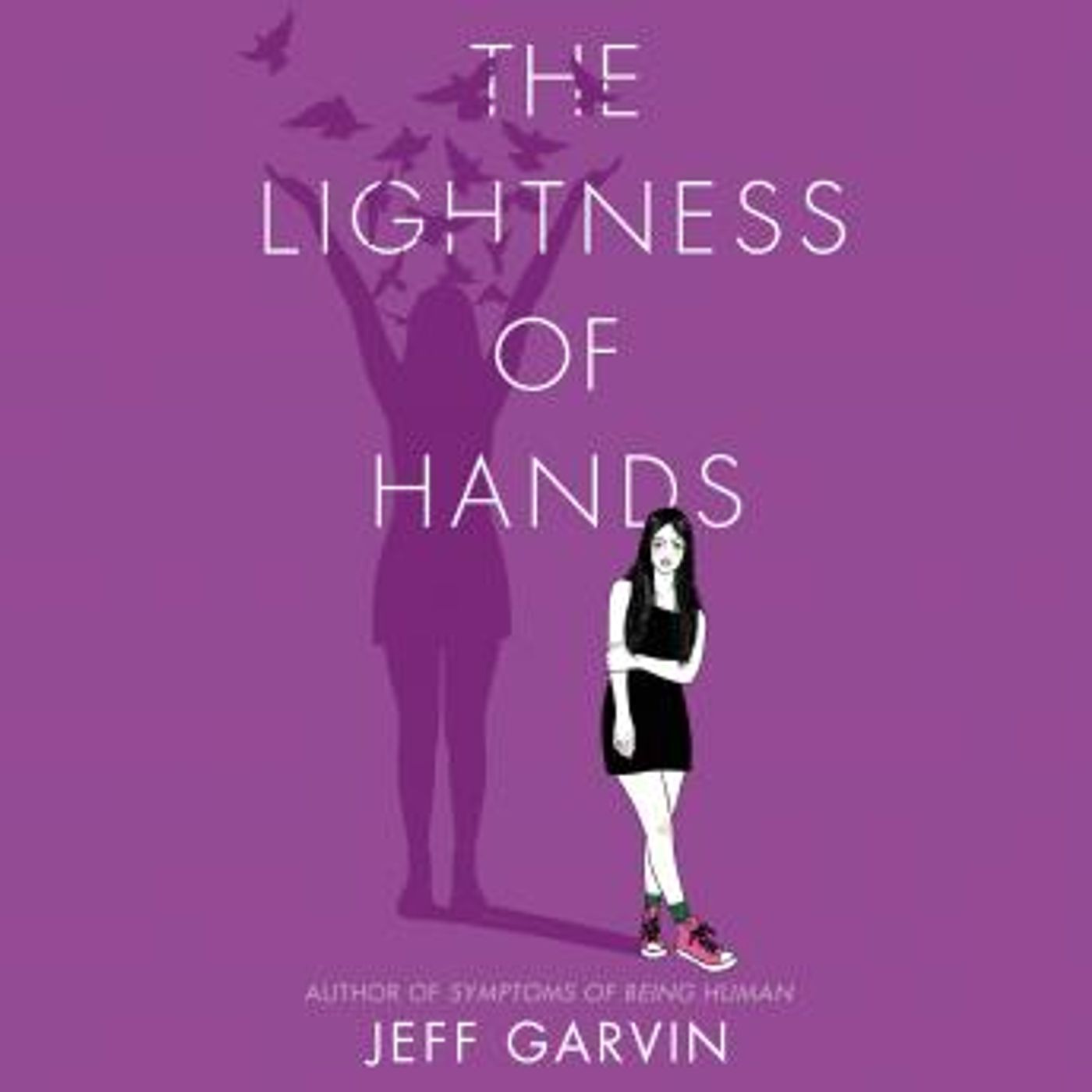 Download Incredible Full Audiobooks in Teen & YA, Tough Topics