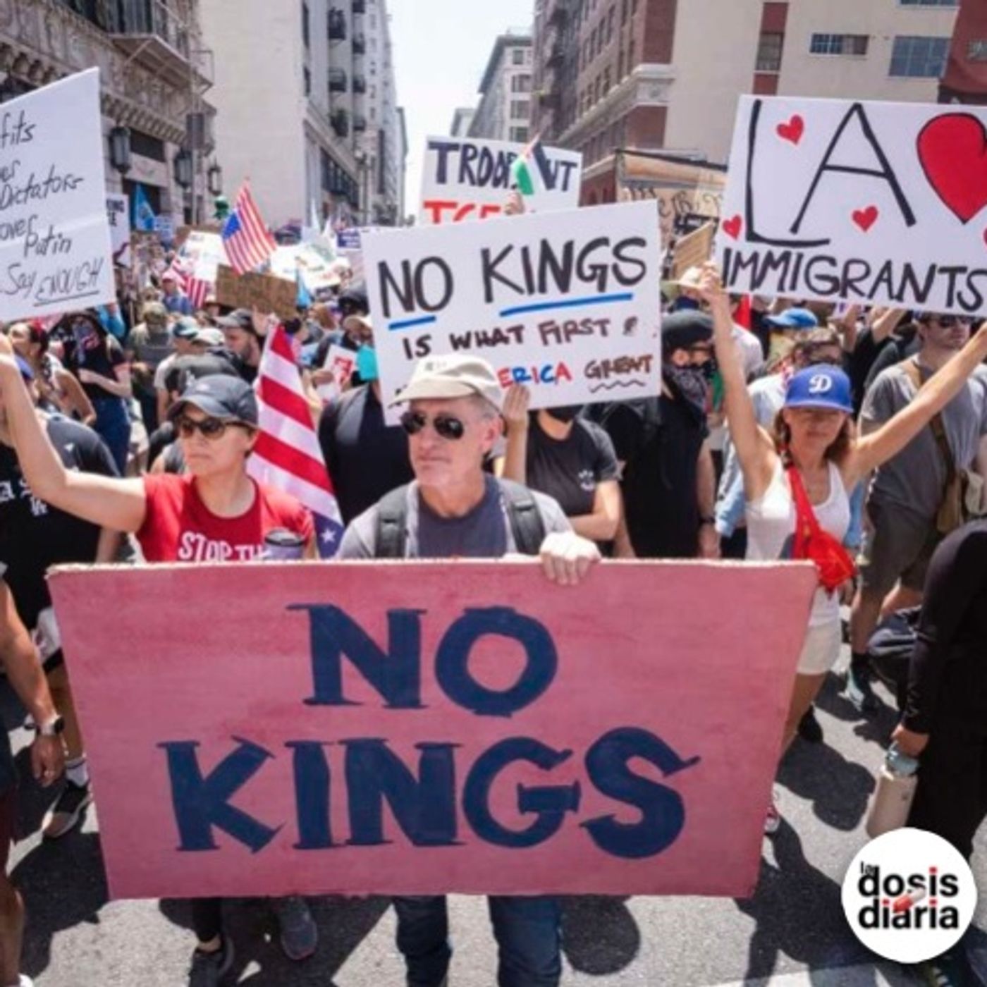 Octubre 20, 2025 Octubre 20, 2025