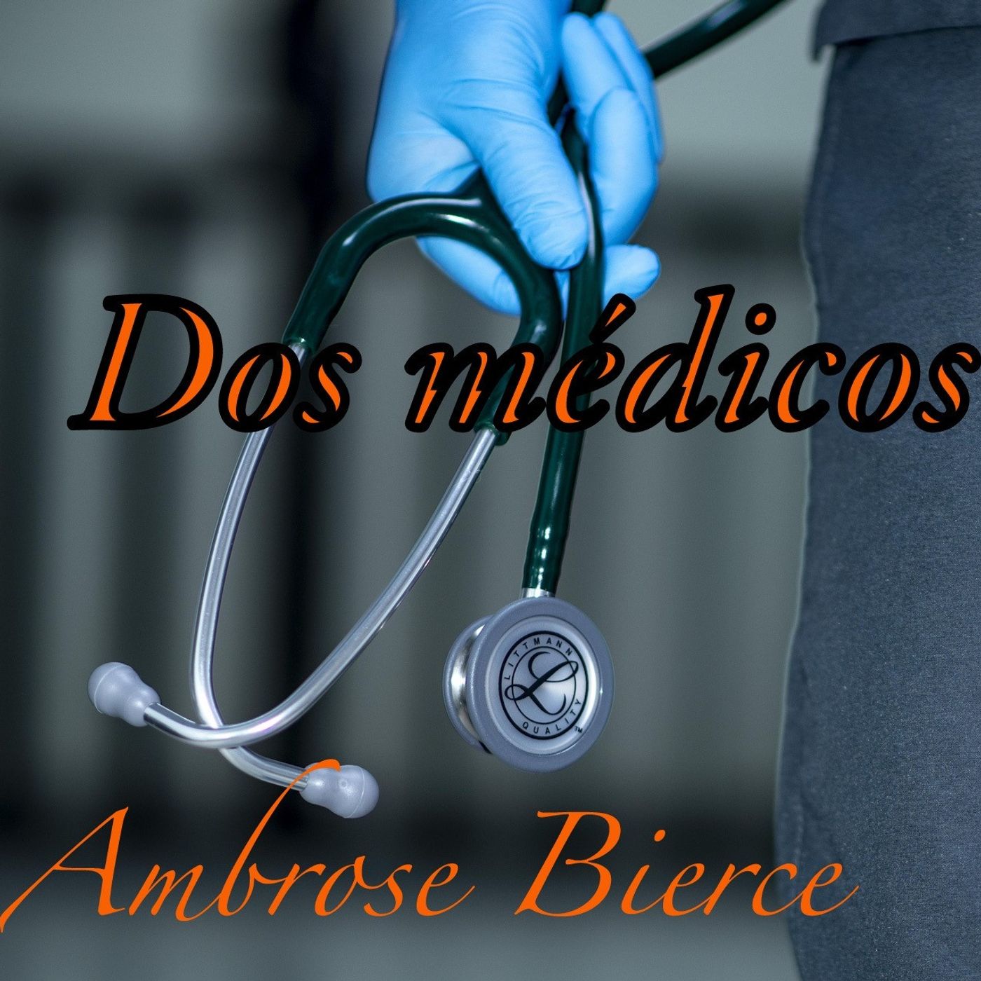 Narraciones De Un BURRO by Walter Saravia