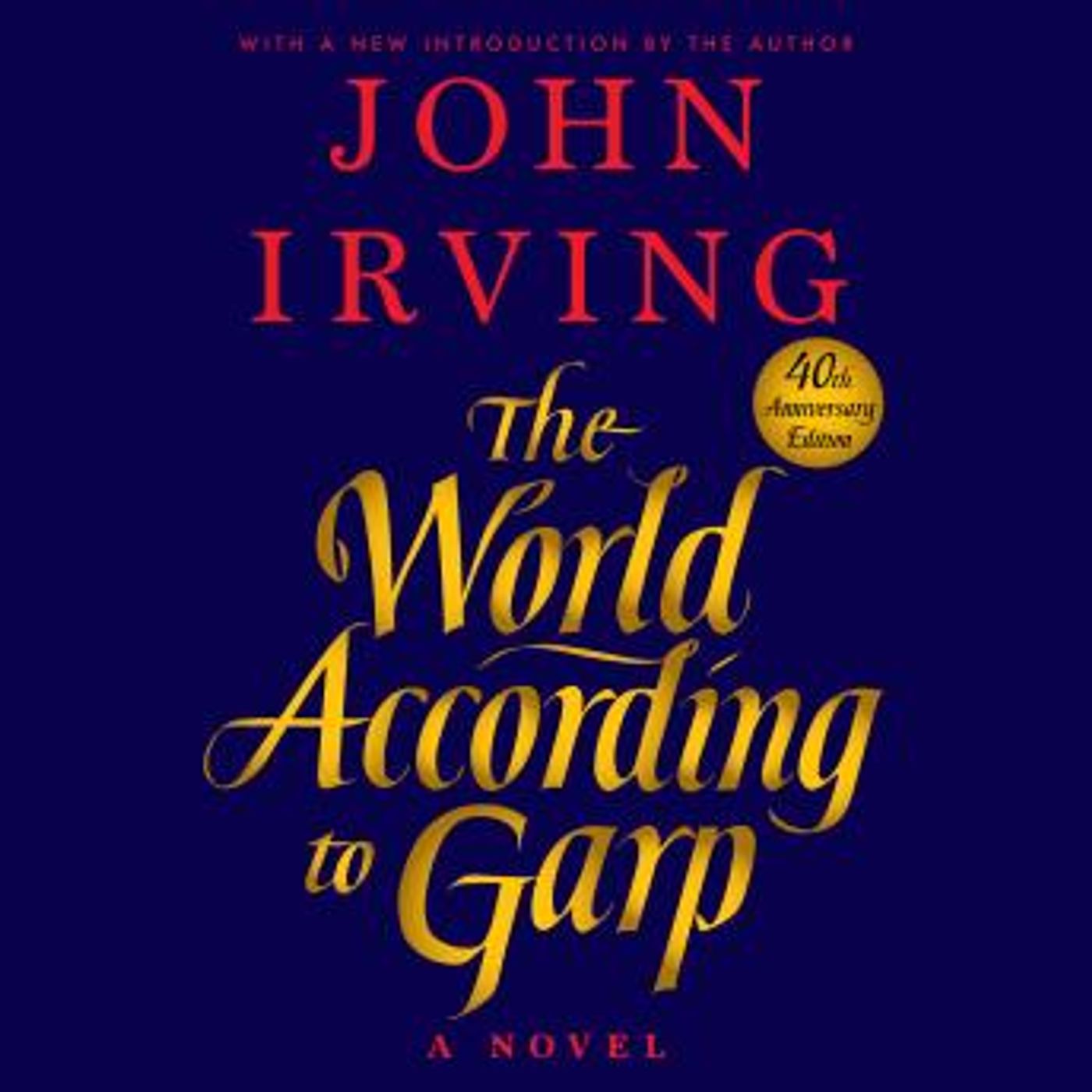 Discover Top Full Audiobooks in Fiction, Drama