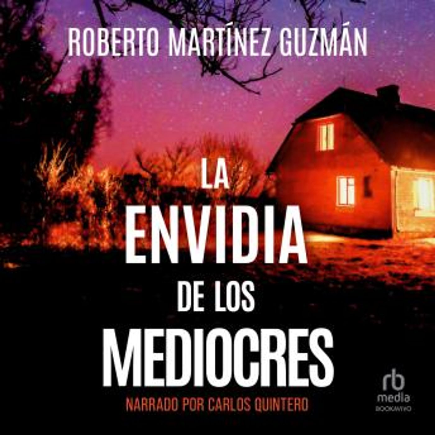Explore New Full Audiobooks in Fiction, Action & Adventure