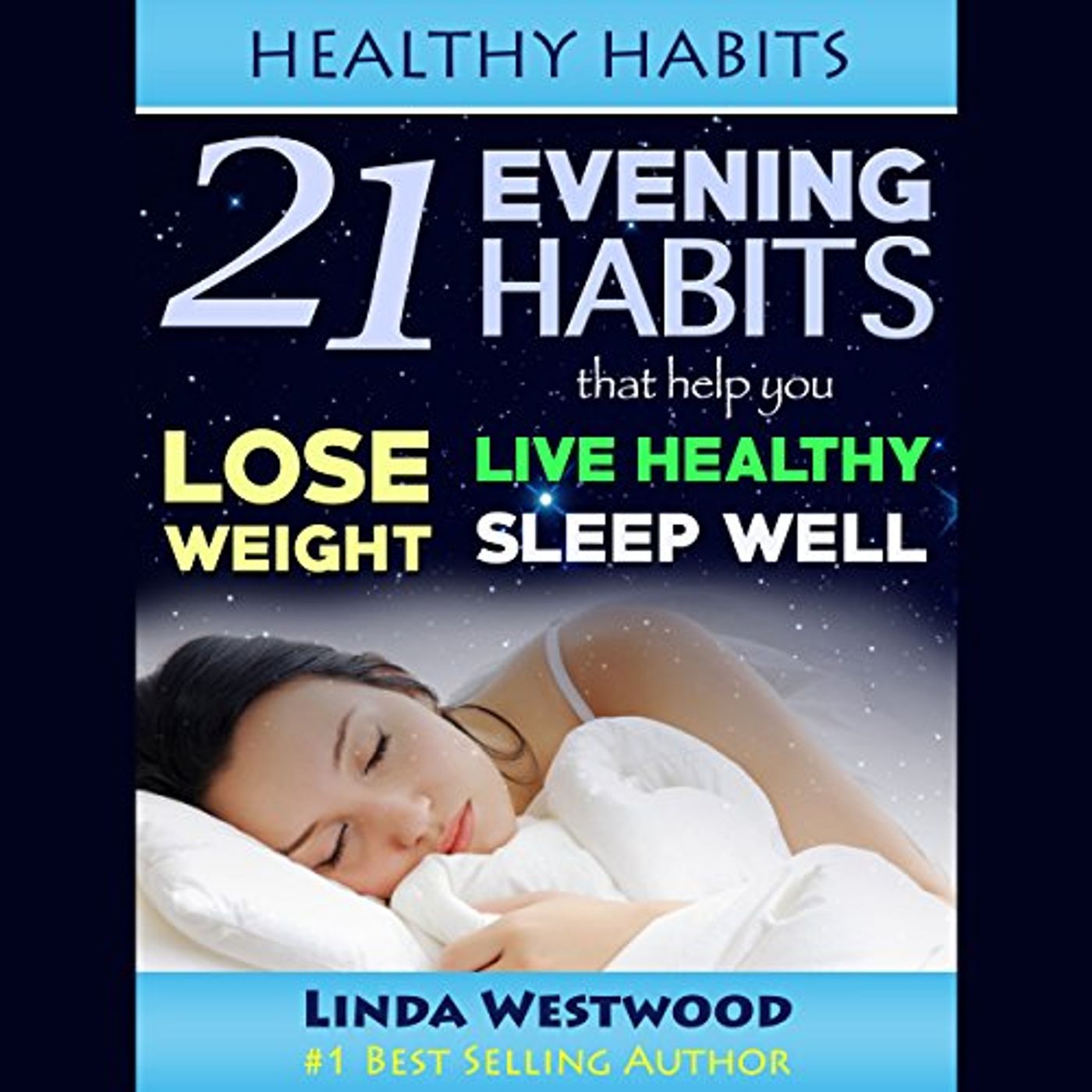 Listen to Popular Authors Full Audiobooks in Health & Fitness, Diets & Nutrition