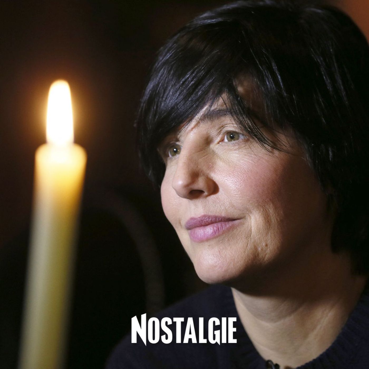 Journal de la Musique : Sharleen Spiteri nous parle du nouvel album soul de Texas