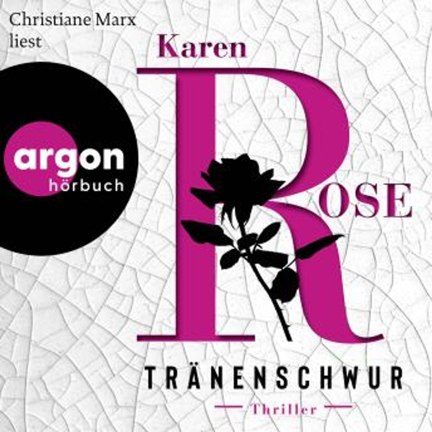Listen to Top Full Trial Audiobooks in Romance, Mystery